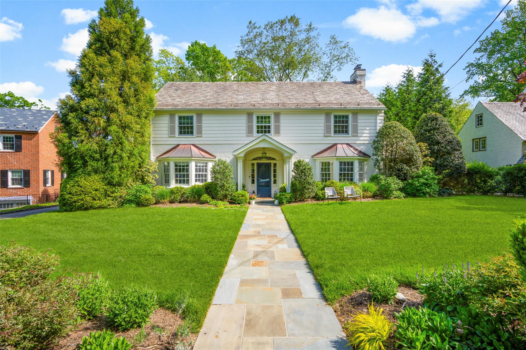 1 Eck Place, New Rochelle, New York image 1