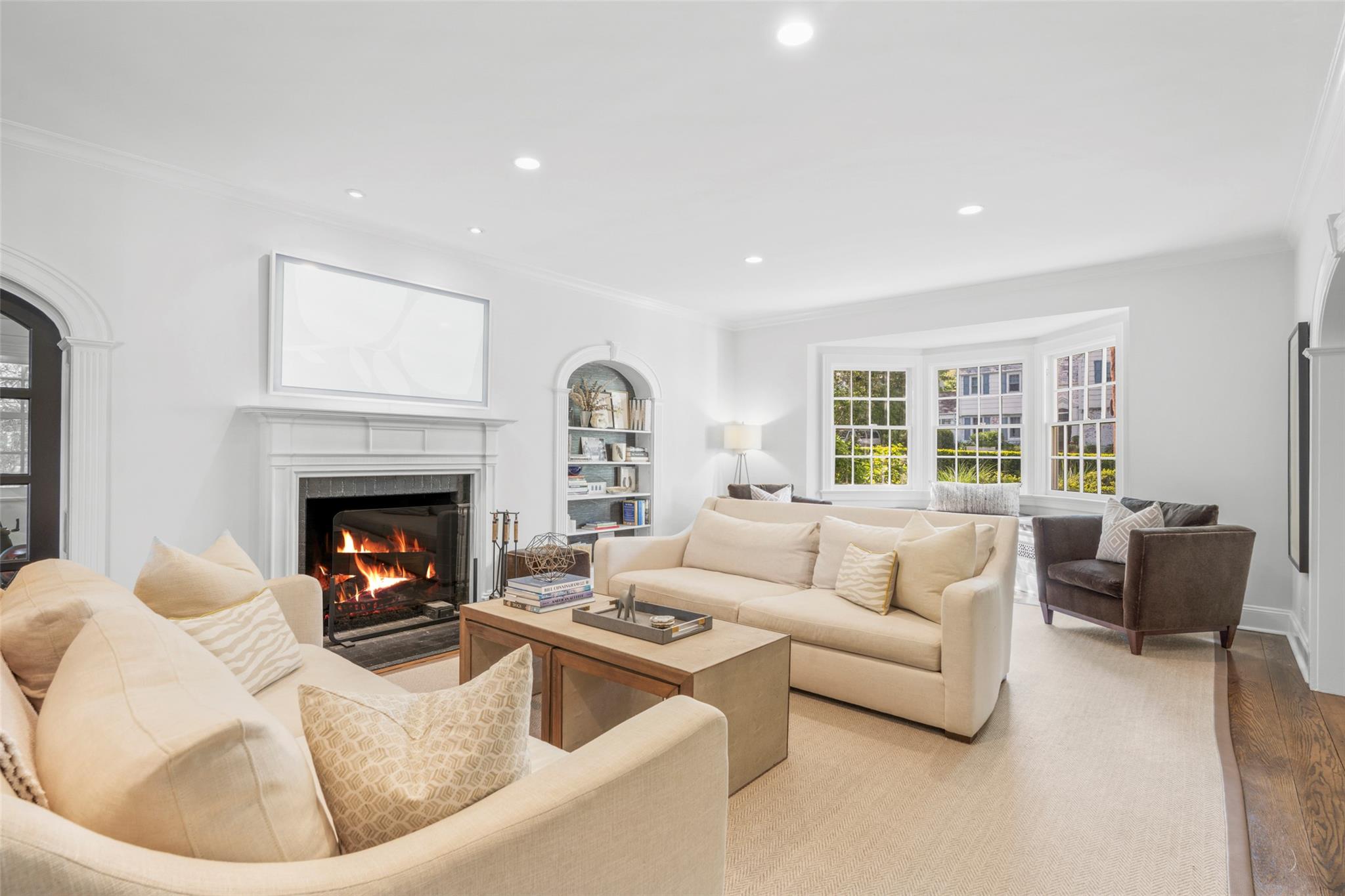 1 Eck Place, New Rochelle, New York image 8