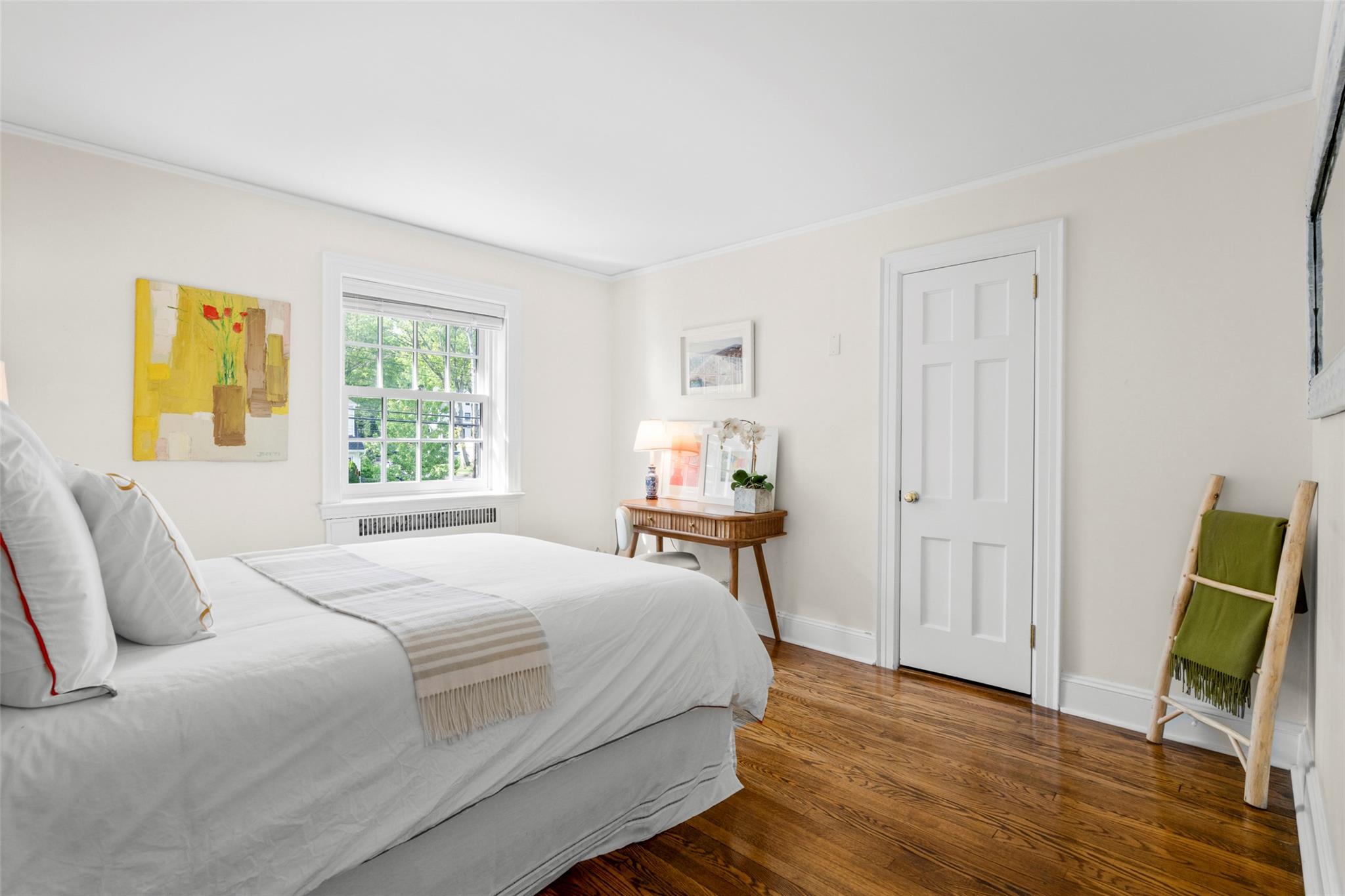 1 Eck Place, New Rochelle, New York image 25