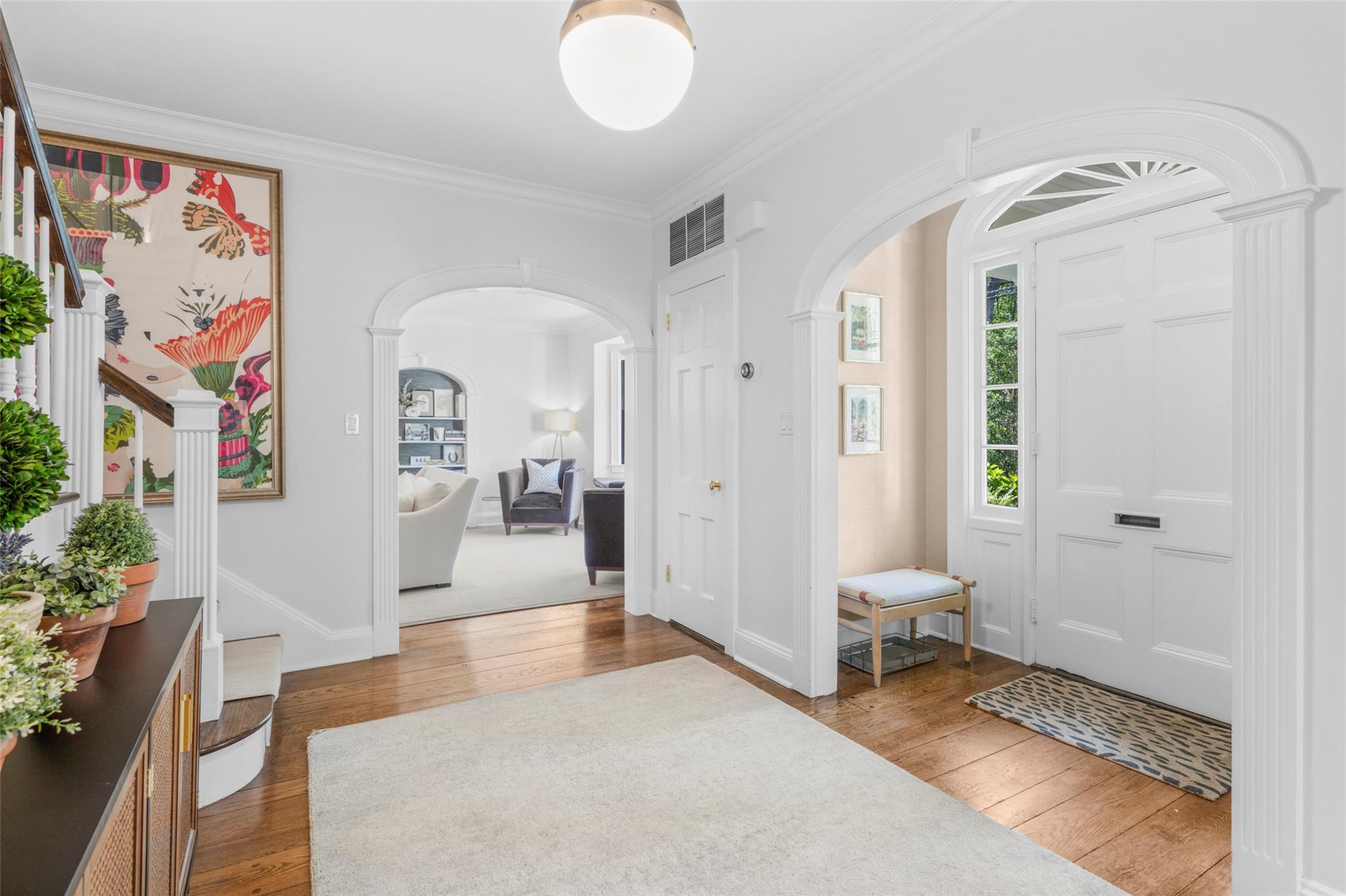 1 Eck Place, New Rochelle, New York image 4