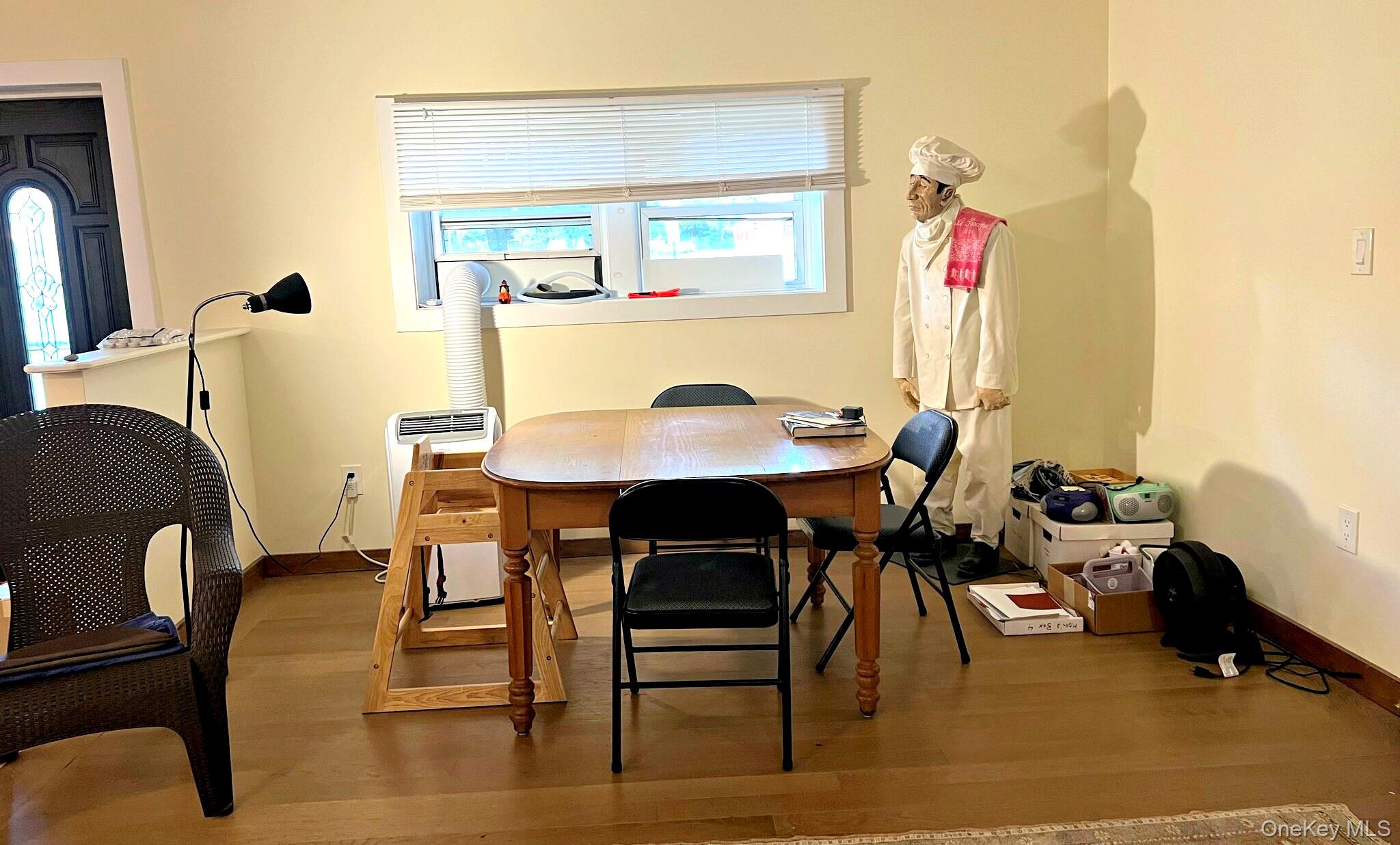 Pine Plains, New York 12567, United States, 3 Bedrooms Bedrooms, ,2 BathroomsBathrooms,Residential,Active,218323