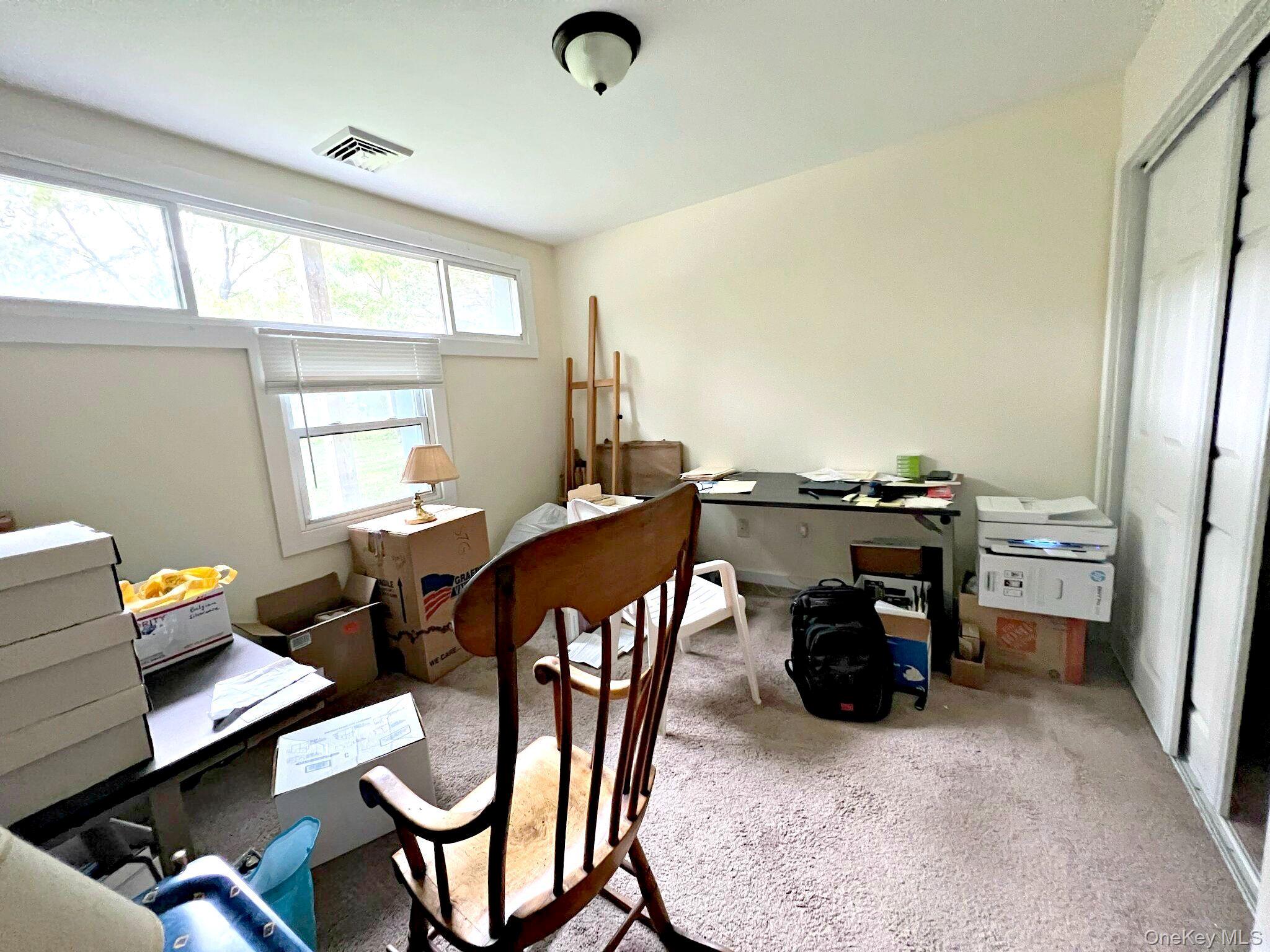 Pine Plains, New York 12567, United States, 3 Bedrooms Bedrooms, ,2 BathroomsBathrooms,Residential,Active,218323