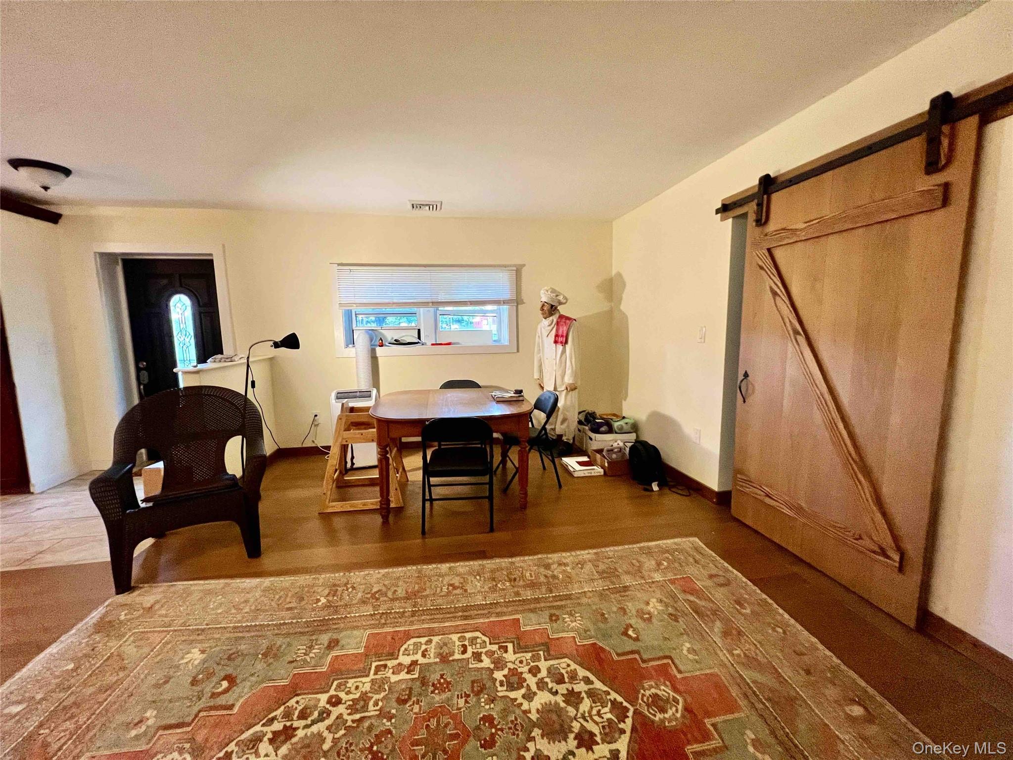 Pine Plains, New York 12567, United States, 3 Bedrooms Bedrooms, ,2 BathroomsBathrooms,Residential,Active,218323