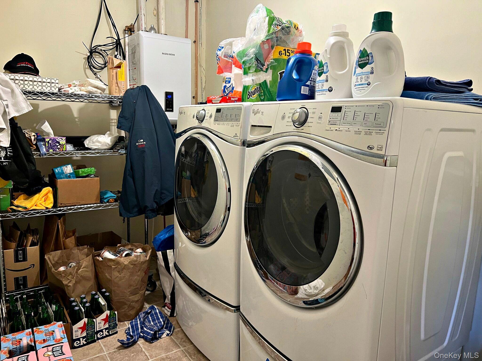 Pine Plains, New York 12567, United States, 3 Bedrooms Bedrooms, ,2 BathroomsBathrooms,Residential,Active,218323