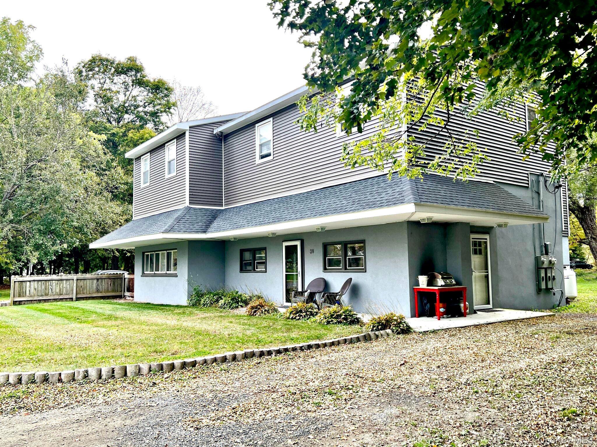 Pine Plains, New York 12567, United States, 3 Bedrooms Bedrooms, ,2 BathroomsBathrooms,Residential,Active,218323