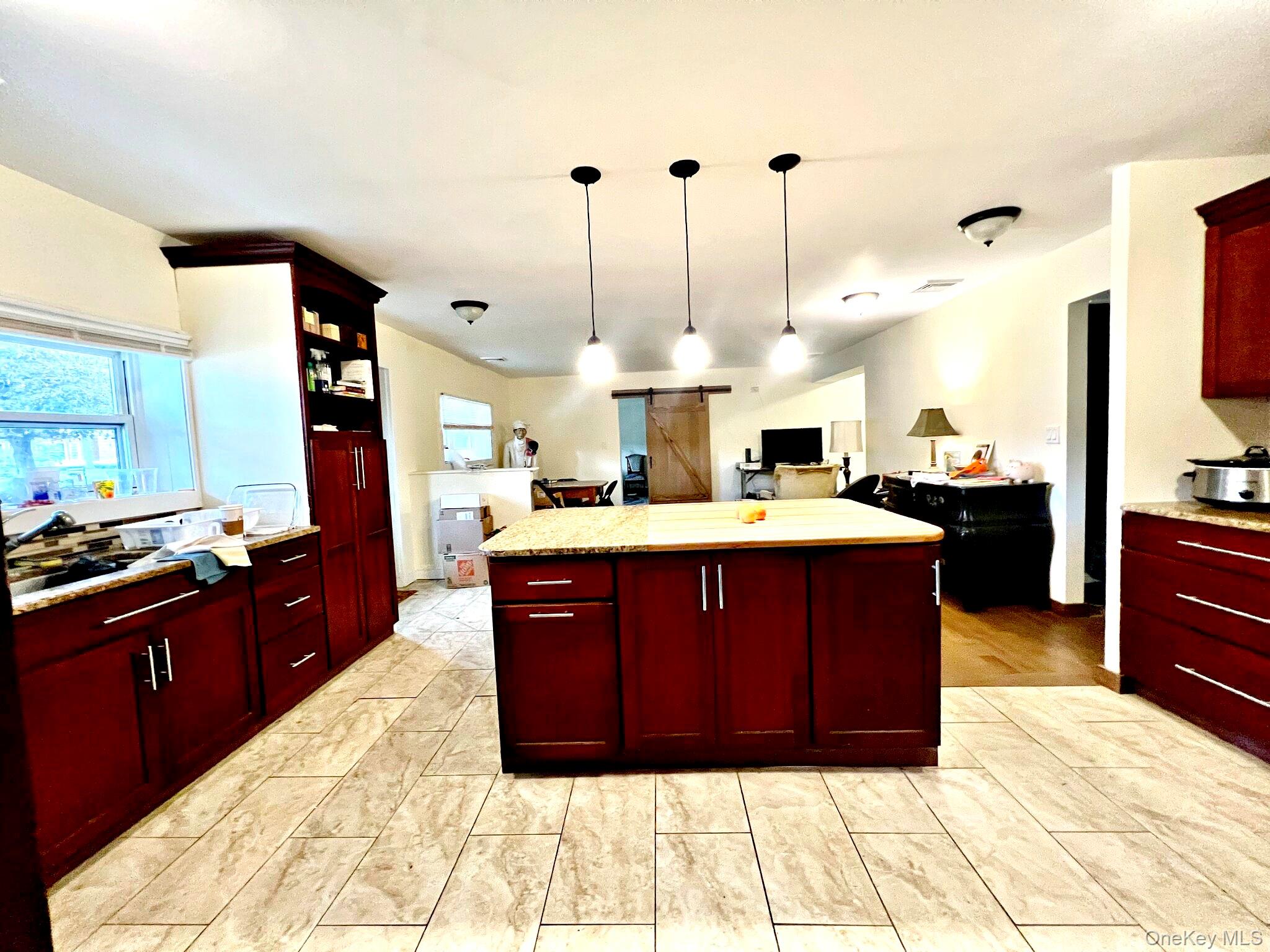 Pine Plains, New York 12567, United States, 3 Bedrooms Bedrooms, ,2 BathroomsBathrooms,Residential,Active,218323