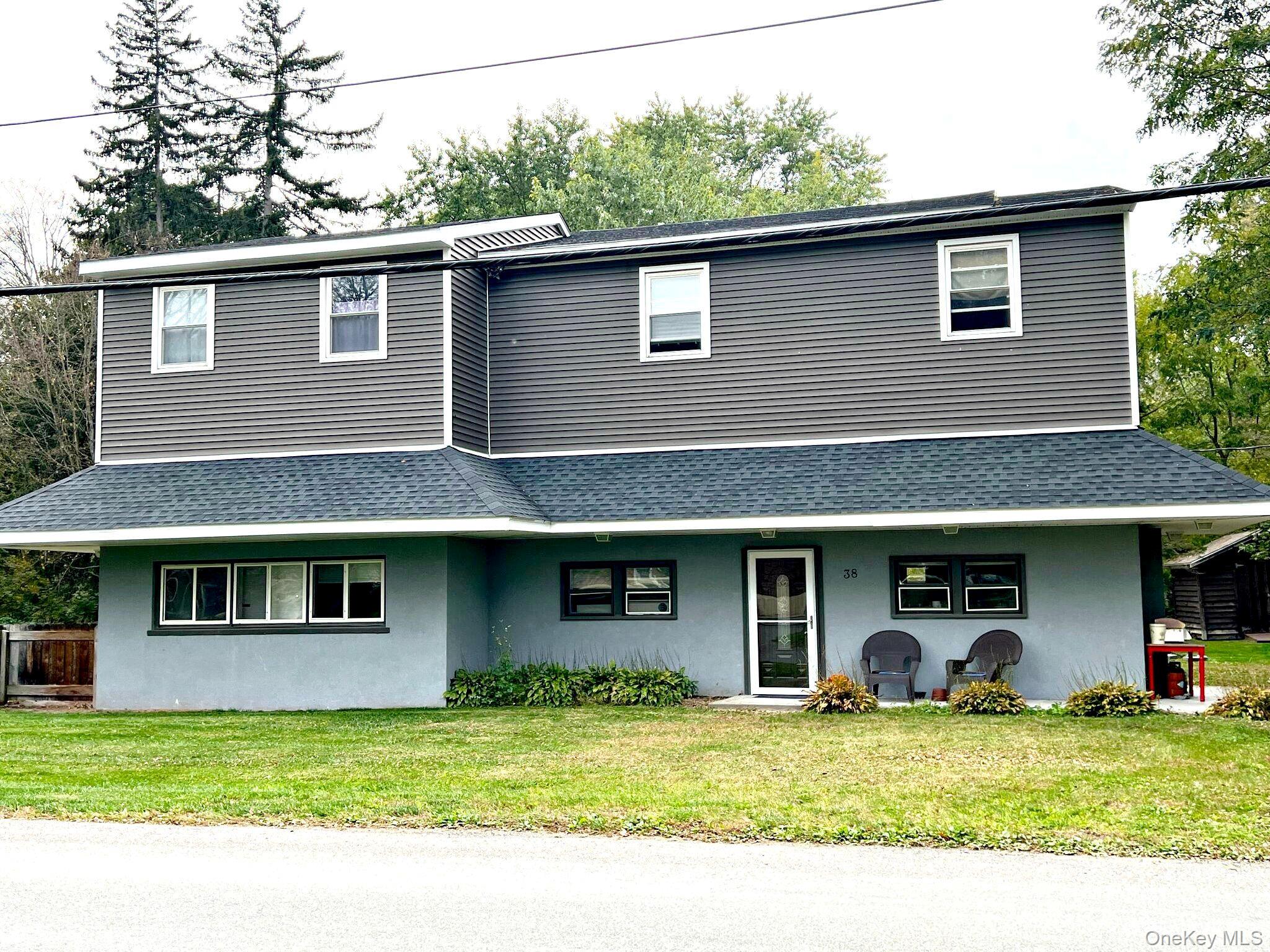 Pine Plains, New York 12567, United States, 3 Bedrooms Bedrooms, ,2 BathroomsBathrooms,Residential,Active,218323