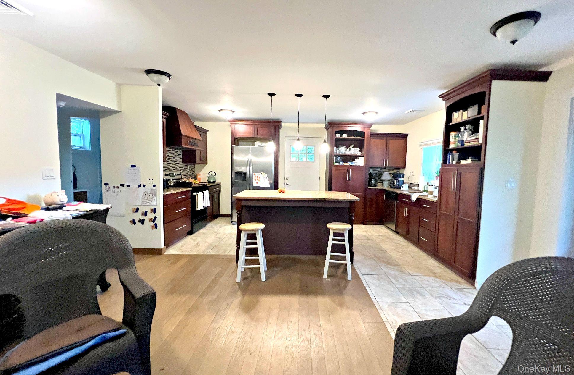 Pine Plains, New York 12567, United States, 3 Bedrooms Bedrooms, ,2 BathroomsBathrooms,Residential,Active,218323