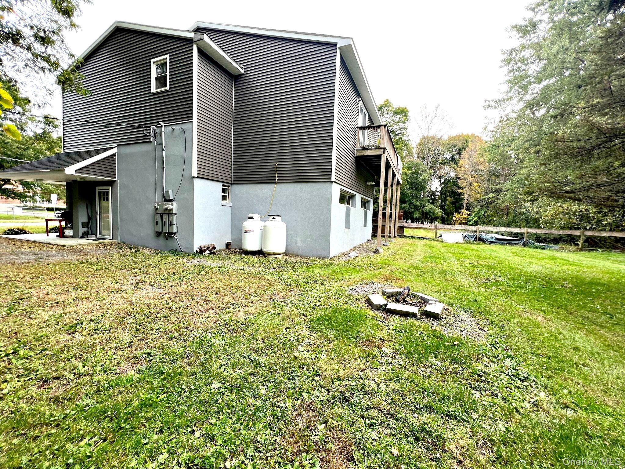 Pine Plains, New York 12567, United States, 3 Bedrooms Bedrooms, ,2 BathroomsBathrooms,Residential,Active,218323