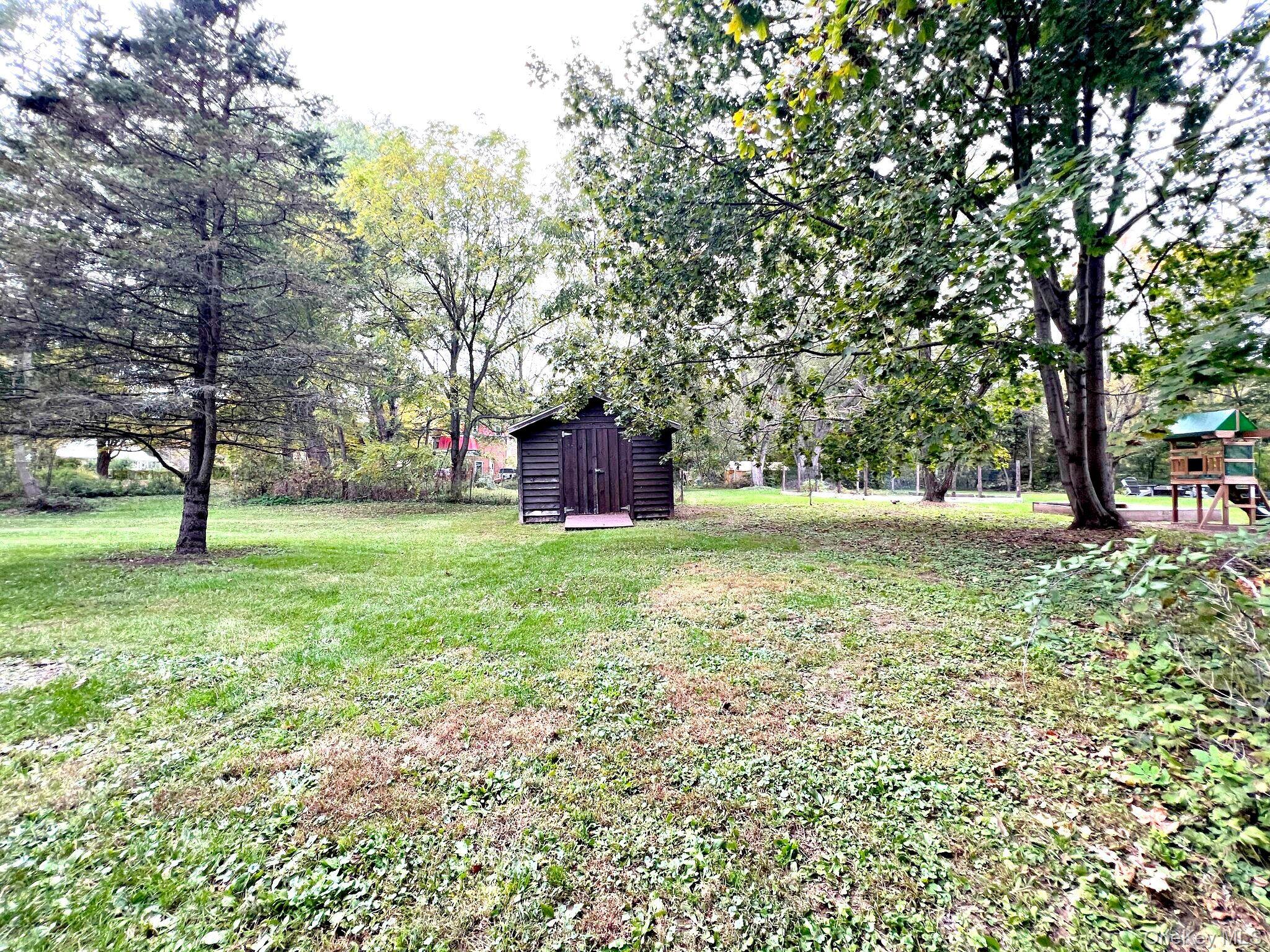 Pine Plains, New York 12567, United States, 3 Bedrooms Bedrooms, ,2 BathroomsBathrooms,Residential,Active,218323