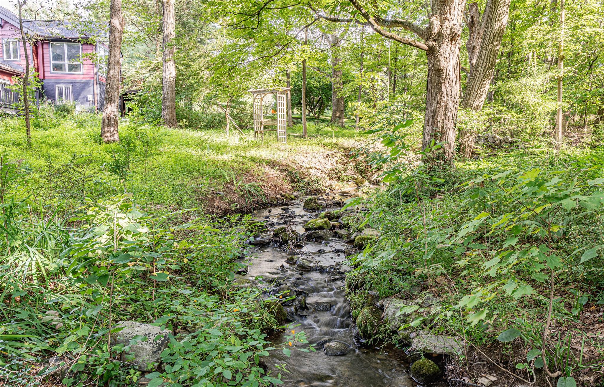 37 Patricia Drive, Pleasant Valley, New York image 45