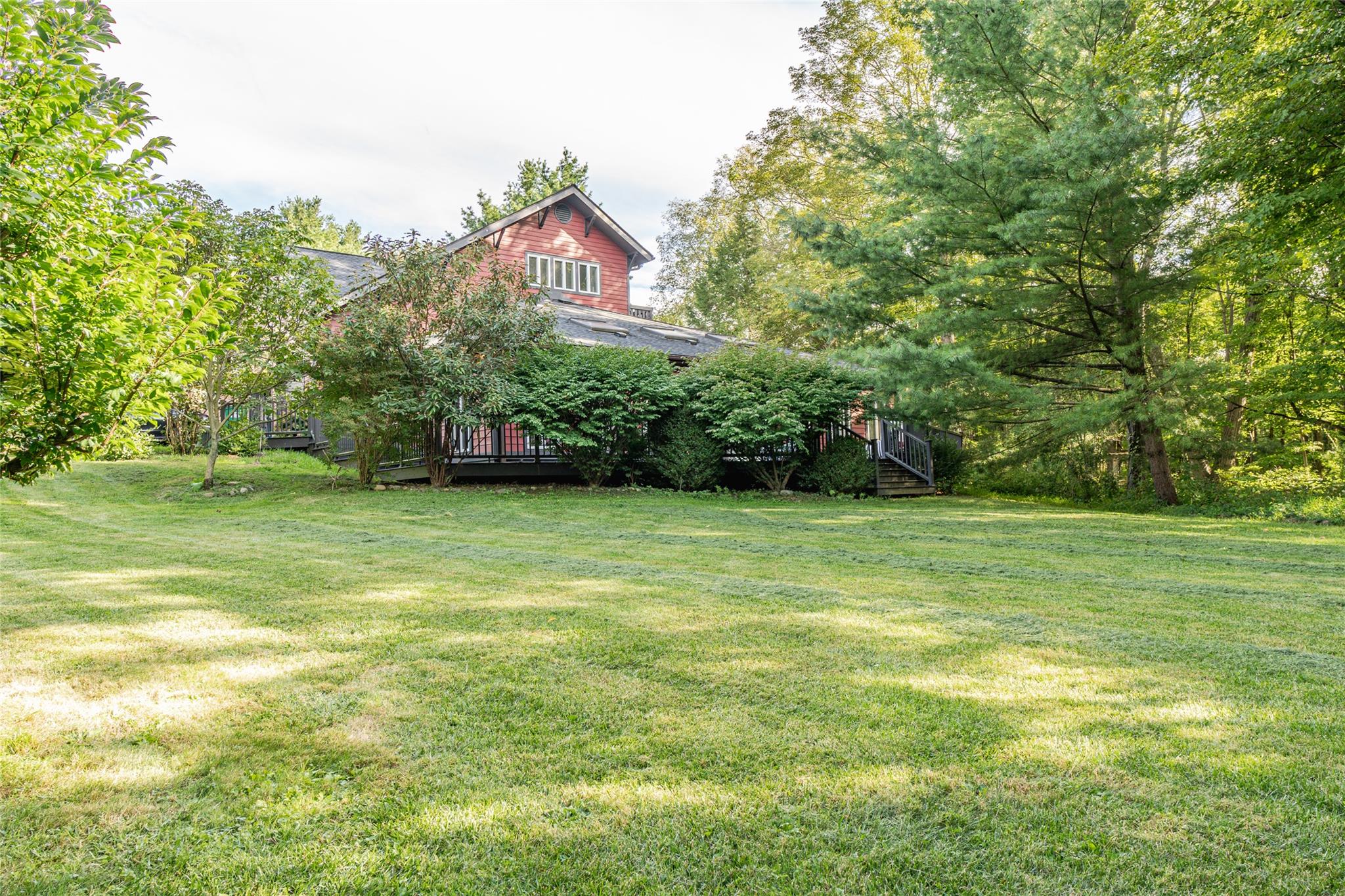 37 Patricia Drive, Pleasant Valley, New York image 42