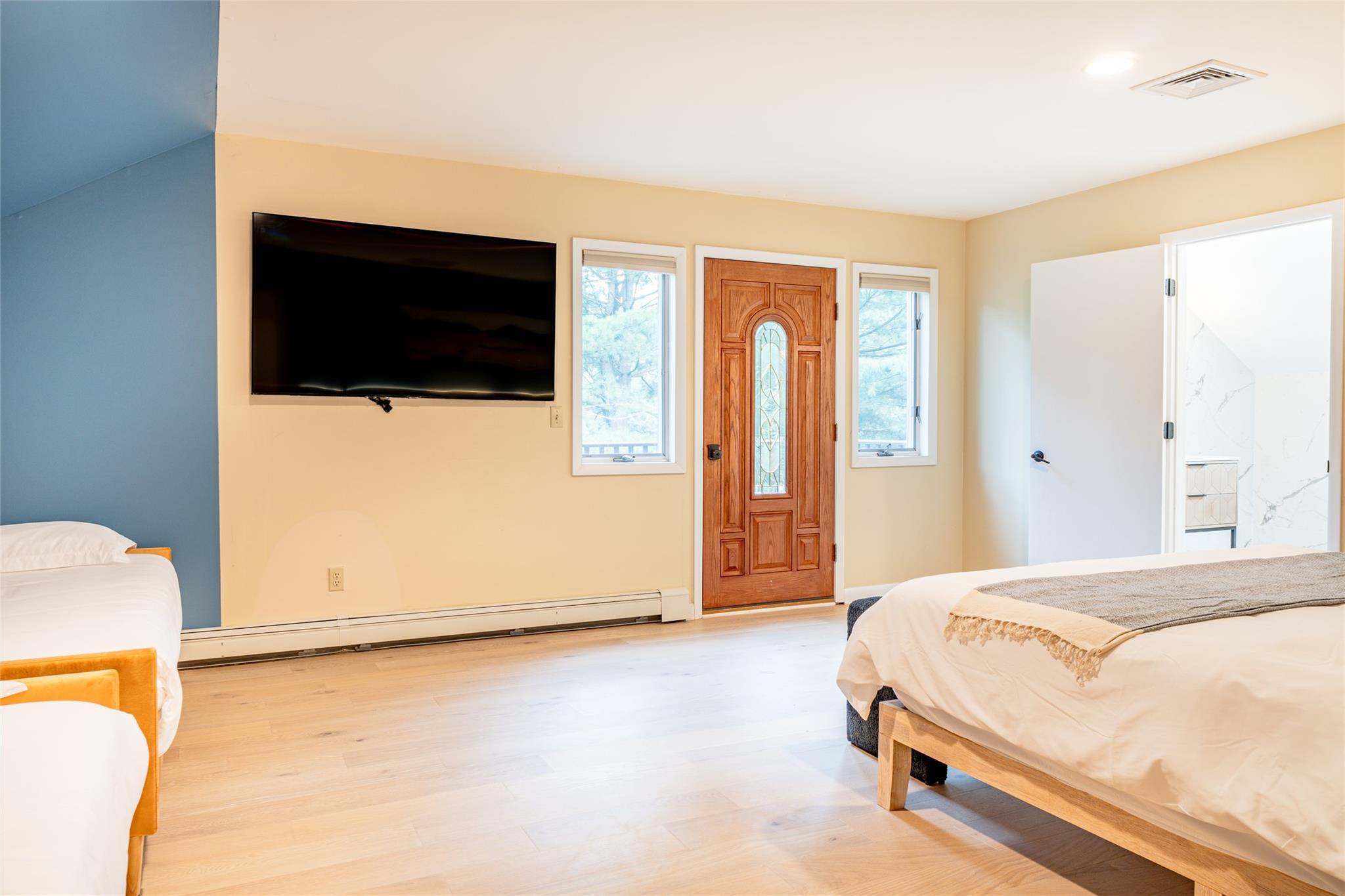 37 Patricia Drive, Pleasant Valley, New York image 21
