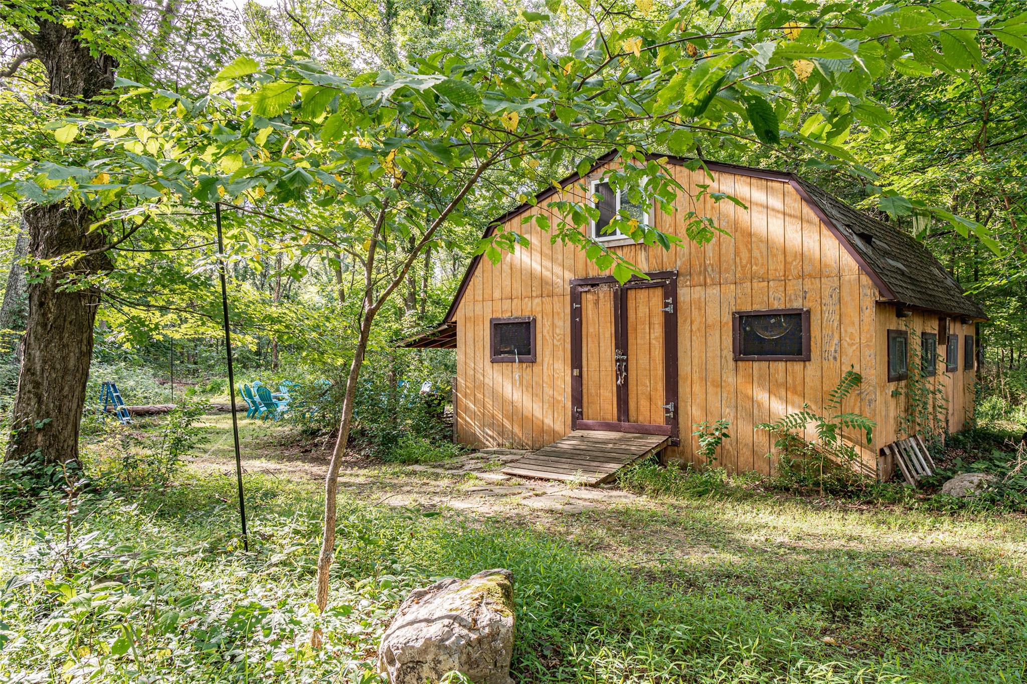 37 Patricia Drive, Pleasant Valley, New York image 43