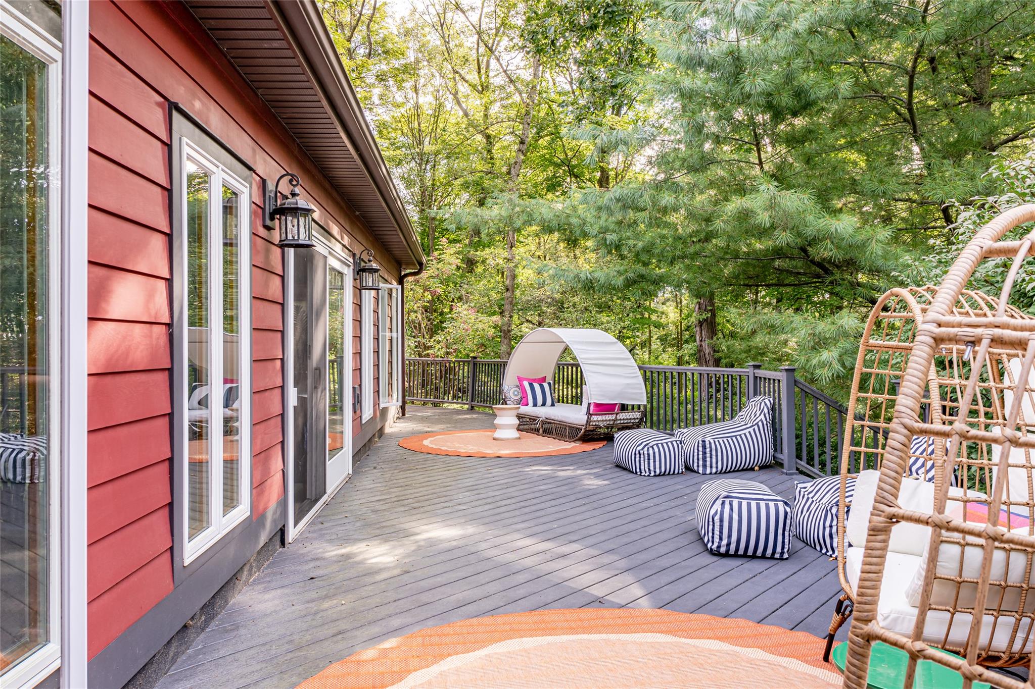 37 Patricia Drive, Pleasant Valley, New York image 38