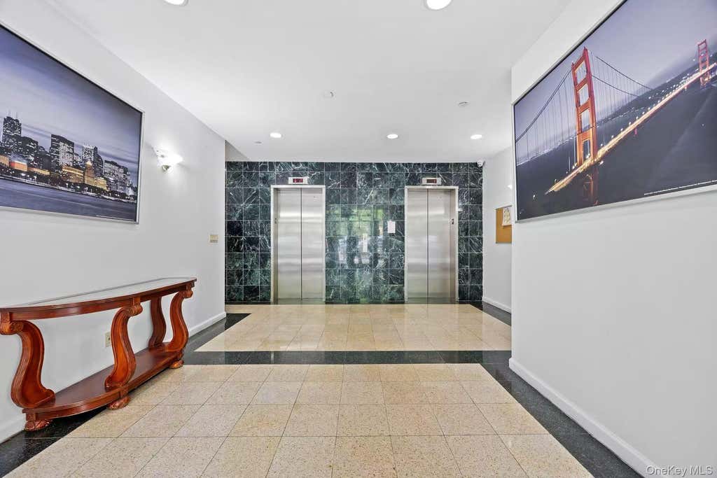 Photo of 13708 31st Road #6D, Flushing, NY 11354 (MLS # 1024695)