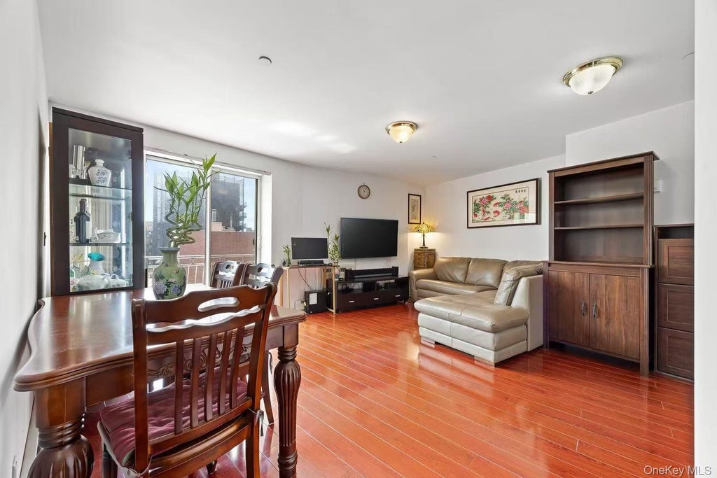 Photo of 13708 31st Road #6D, Flushing, NY 11354 (MLS # 1024695)