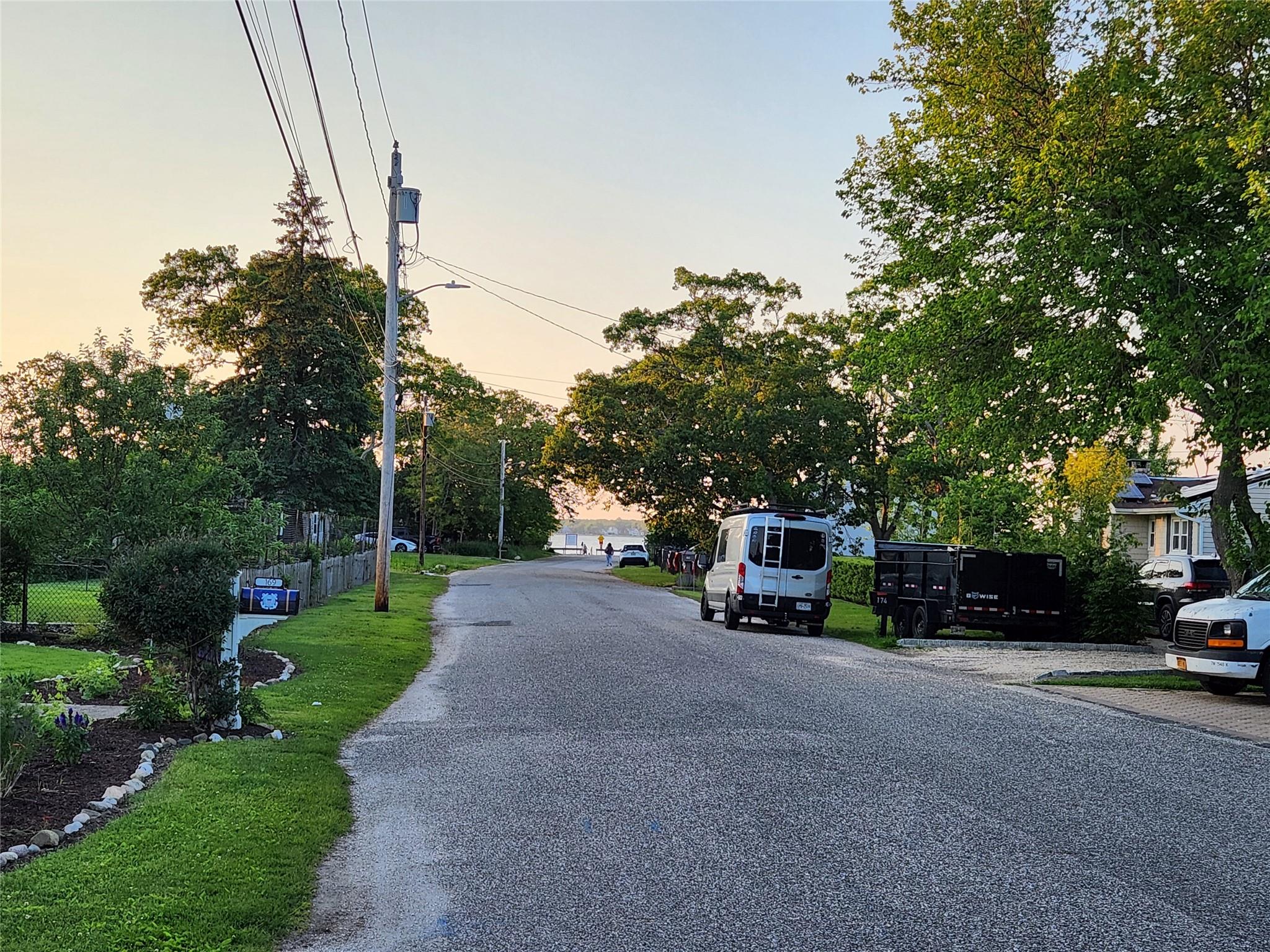 163 Sylvan Avenue, Riverhead, New York image 12
