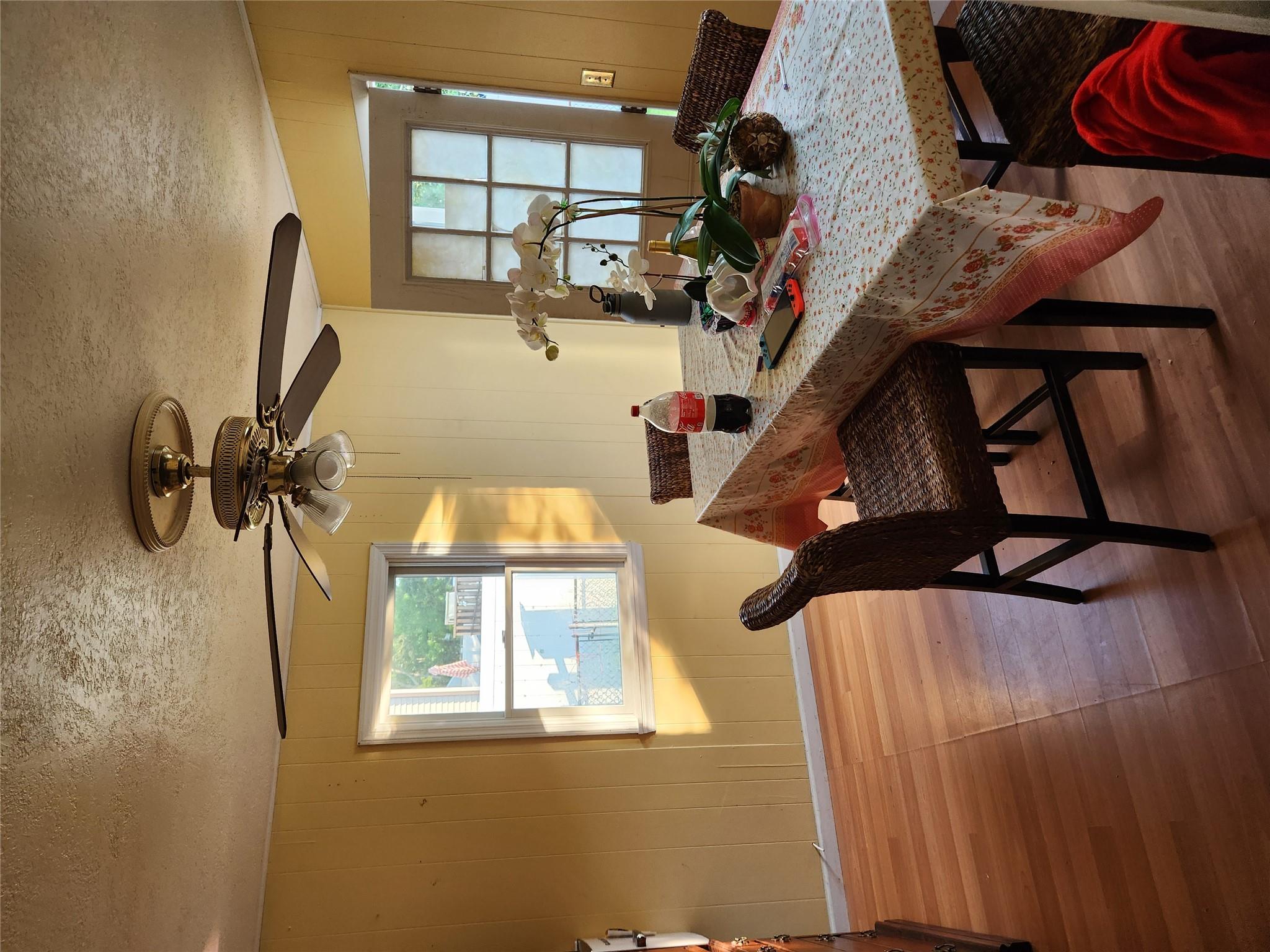 163 Sylvan Avenue, Riverhead, New York image 8