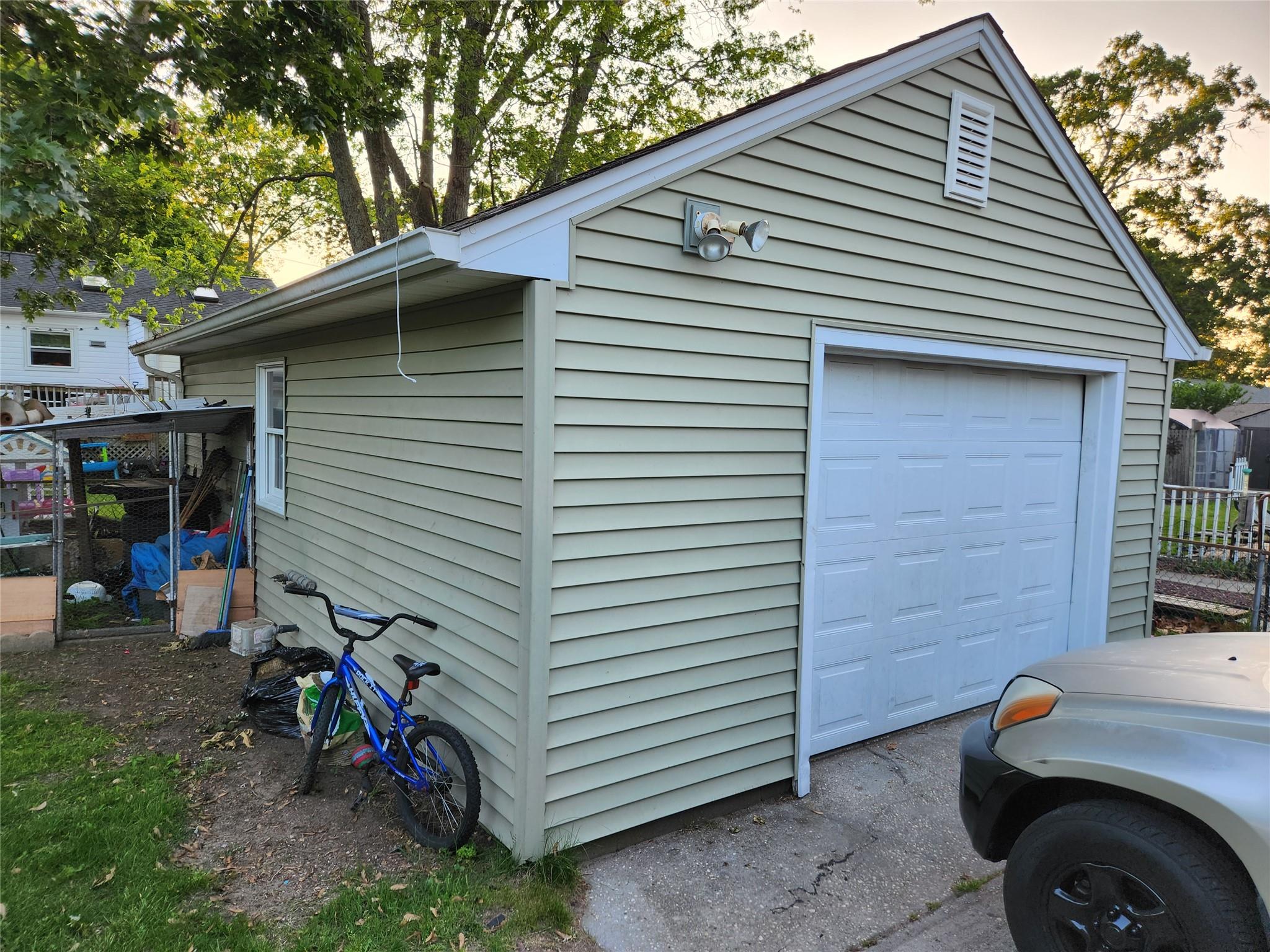 163 Sylvan Avenue, Riverhead, New York image 14