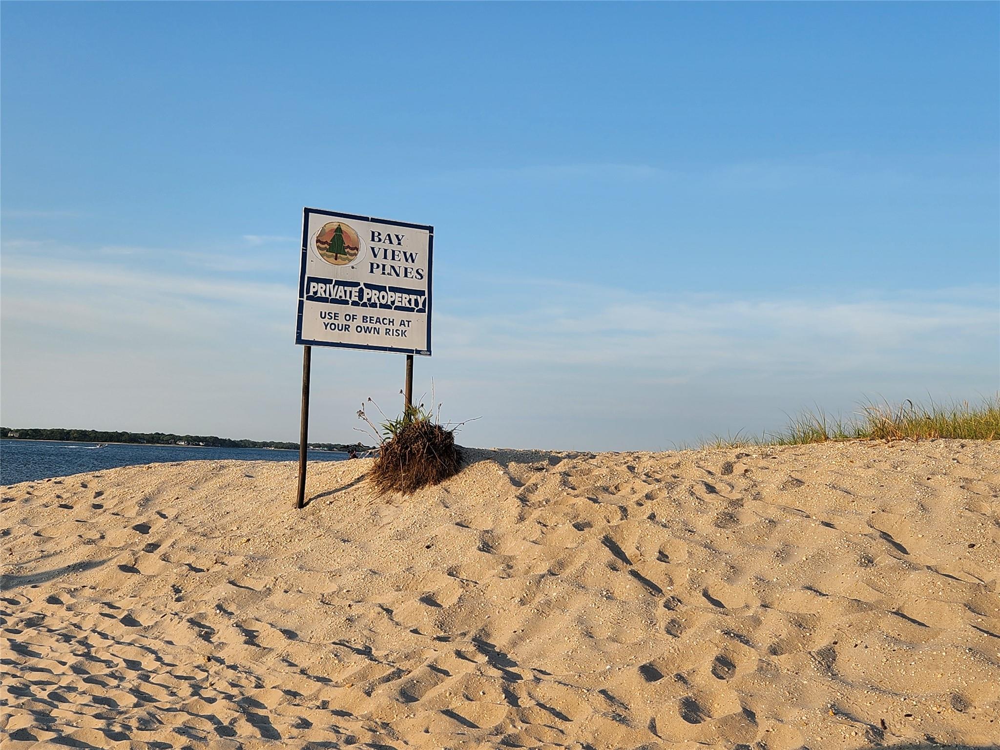 163 Sylvan Avenue, Riverhead, New York image 3