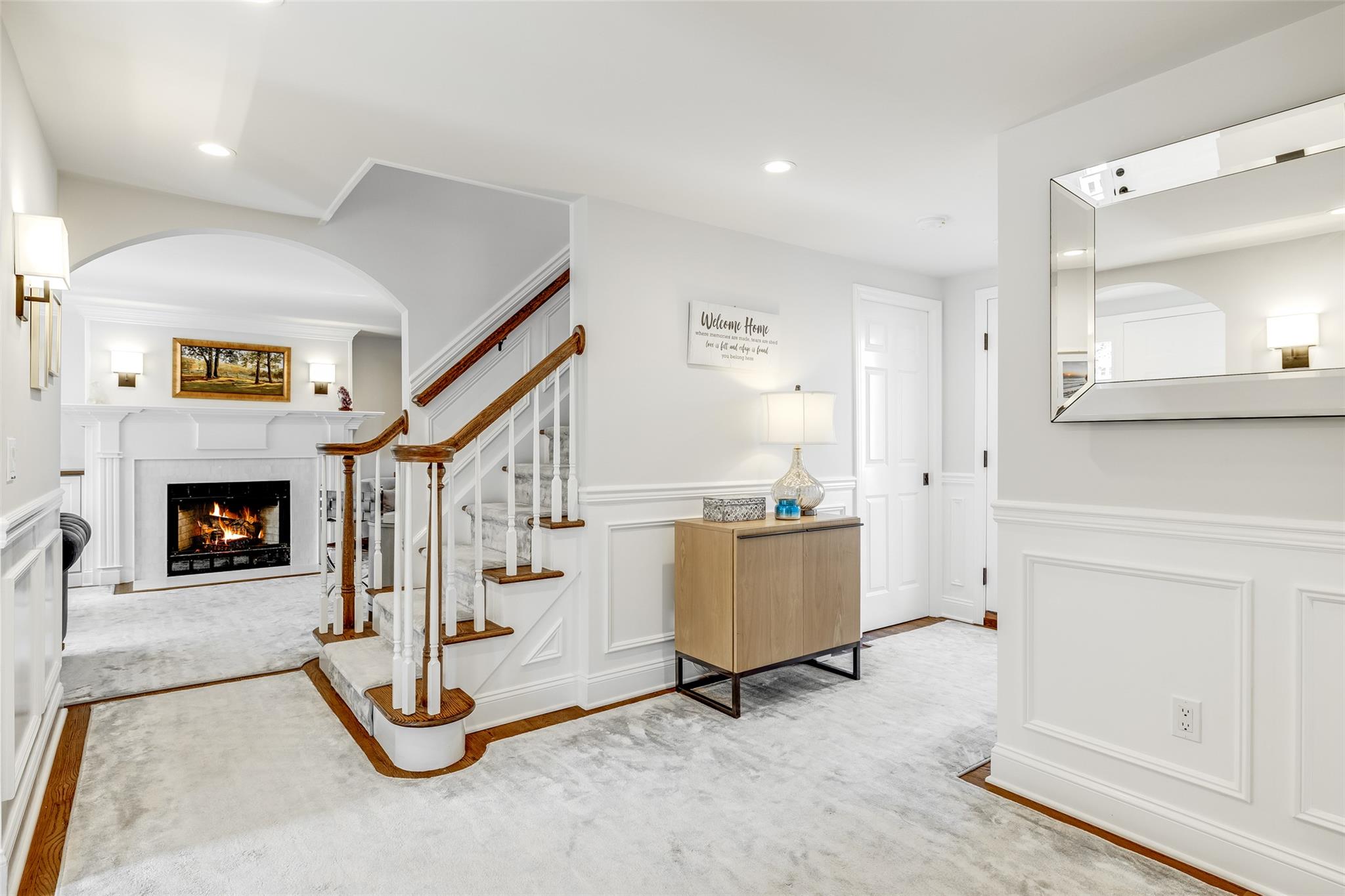 100 North Street, Rye, New York image 5