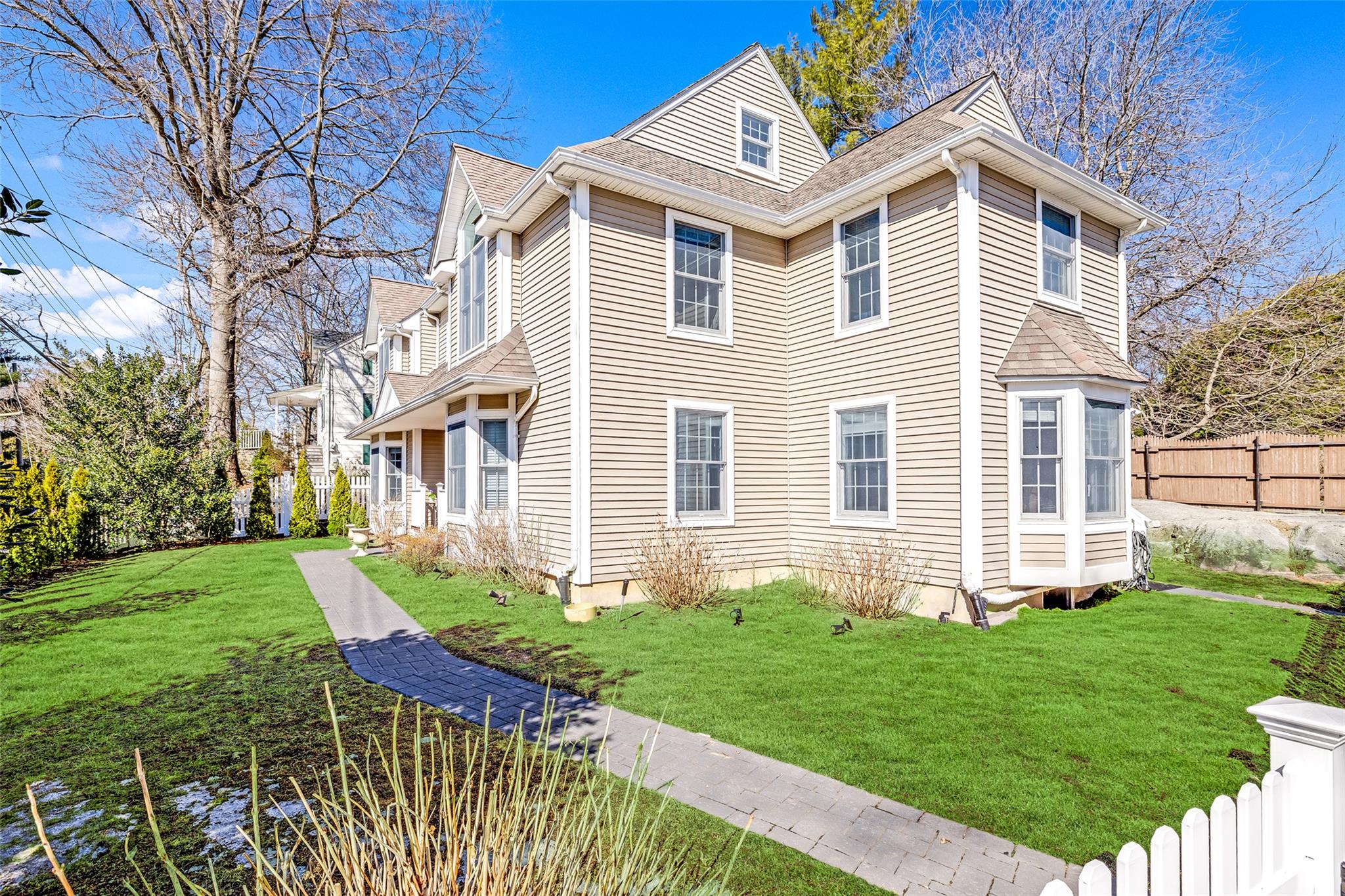 100 North Street, Rye, New York image 2