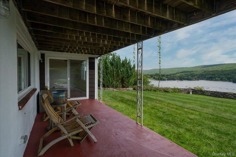 Multifamily For Rent - 14 Hemlock Hill<br/> Orange County, Greenwood Lake, NY 10925