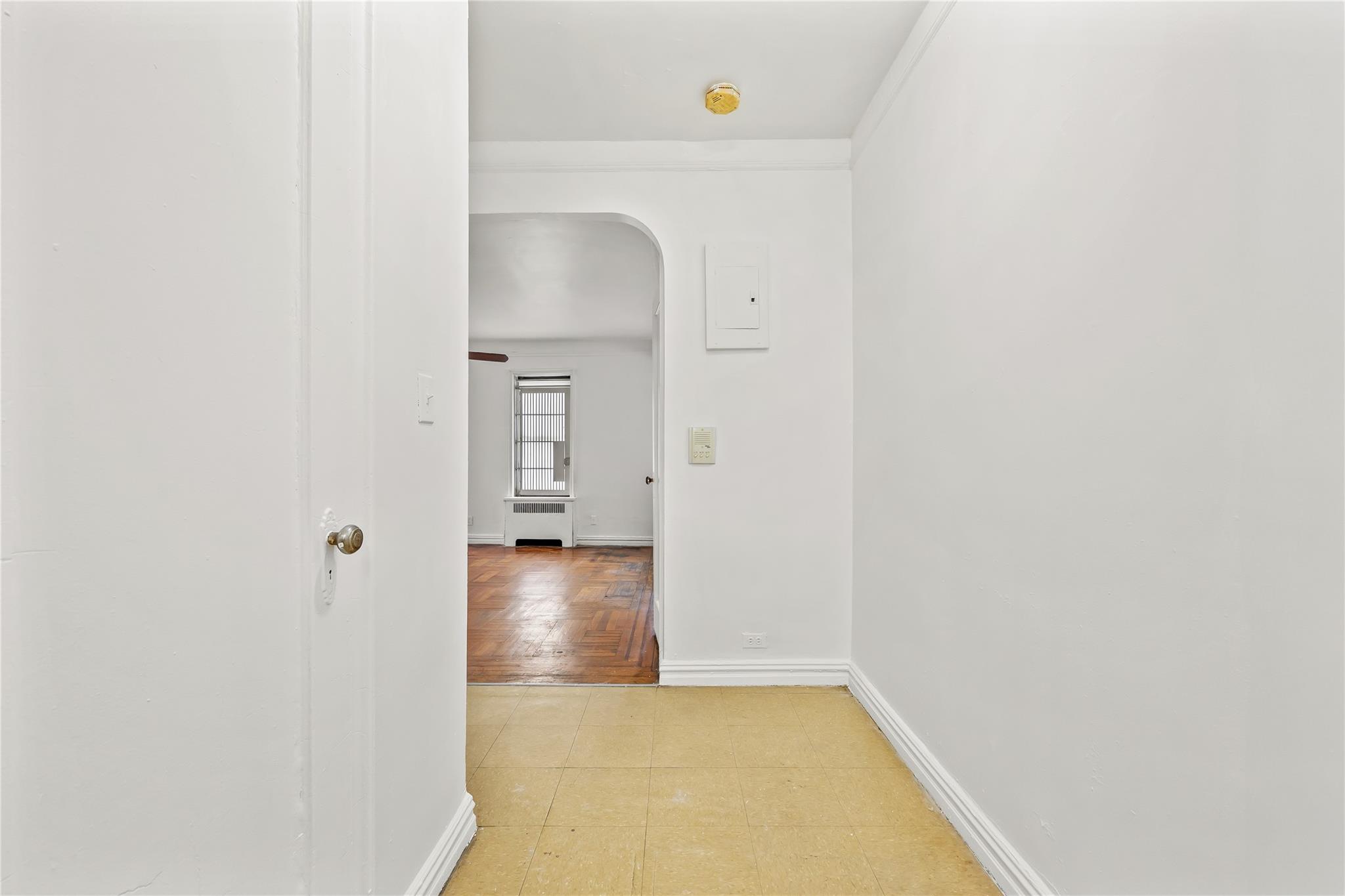 398 Oliver Place Pl #1A, Bronx, New York image 18