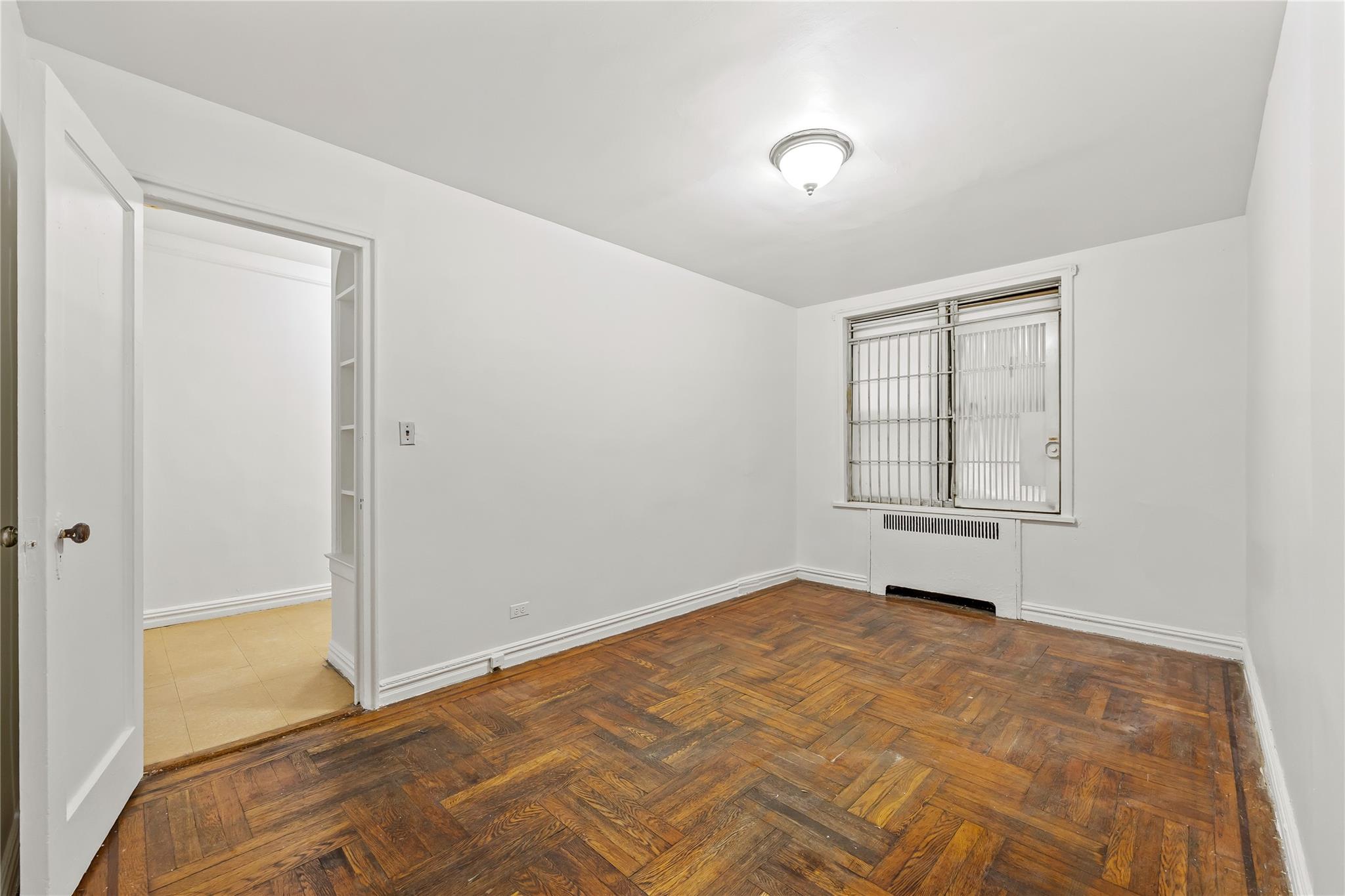 398 Oliver Place Pl #1A, Bronx, New York image 8