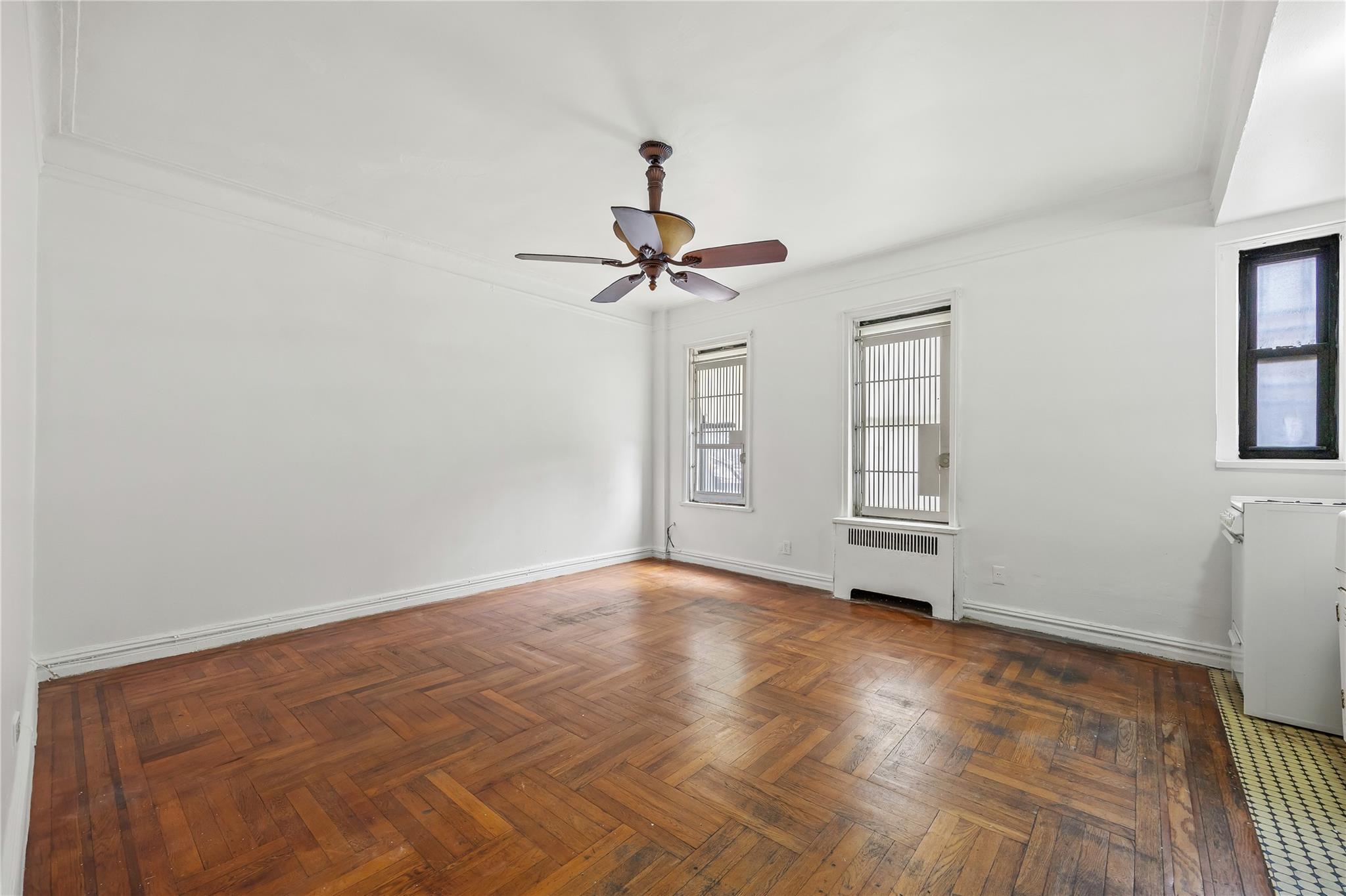 398 Oliver Place Pl #1A, Bronx, New York image 12