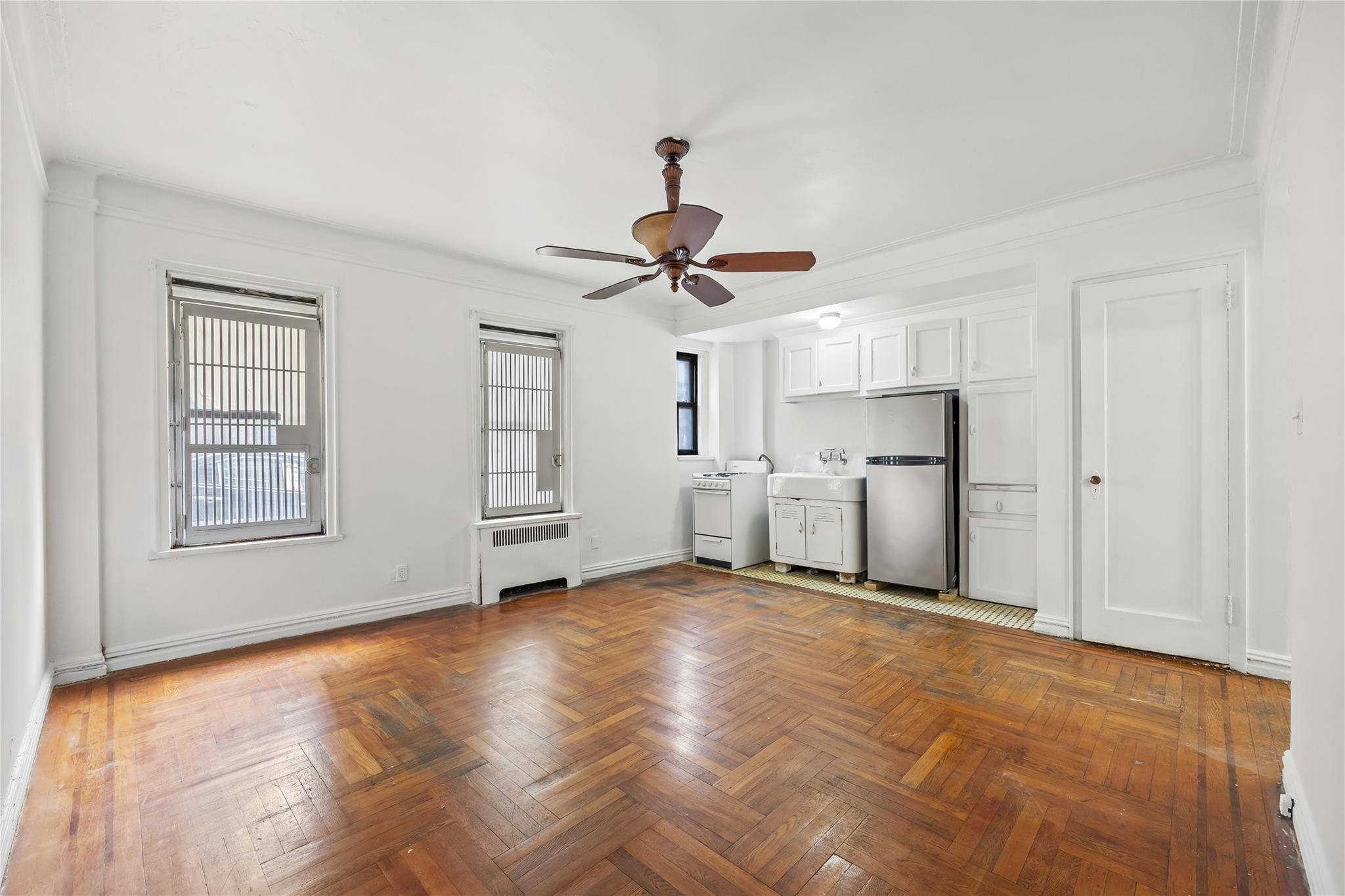 398 Oliver Place Pl #1A, Bronx, New York image 13