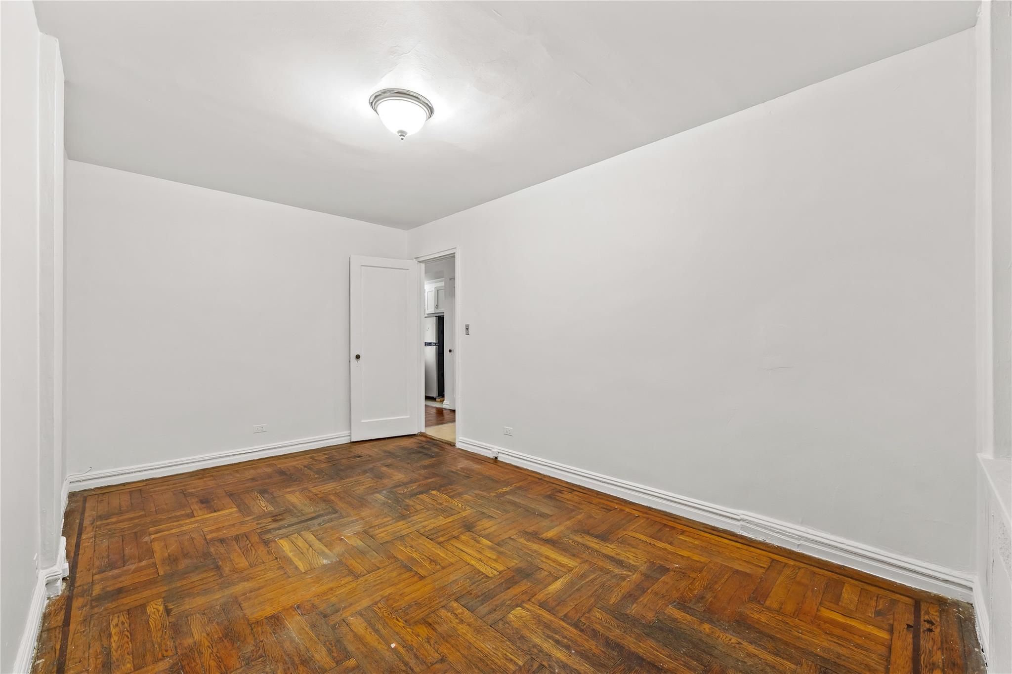 398 Oliver Place Pl #1A, Bronx, New York image 15