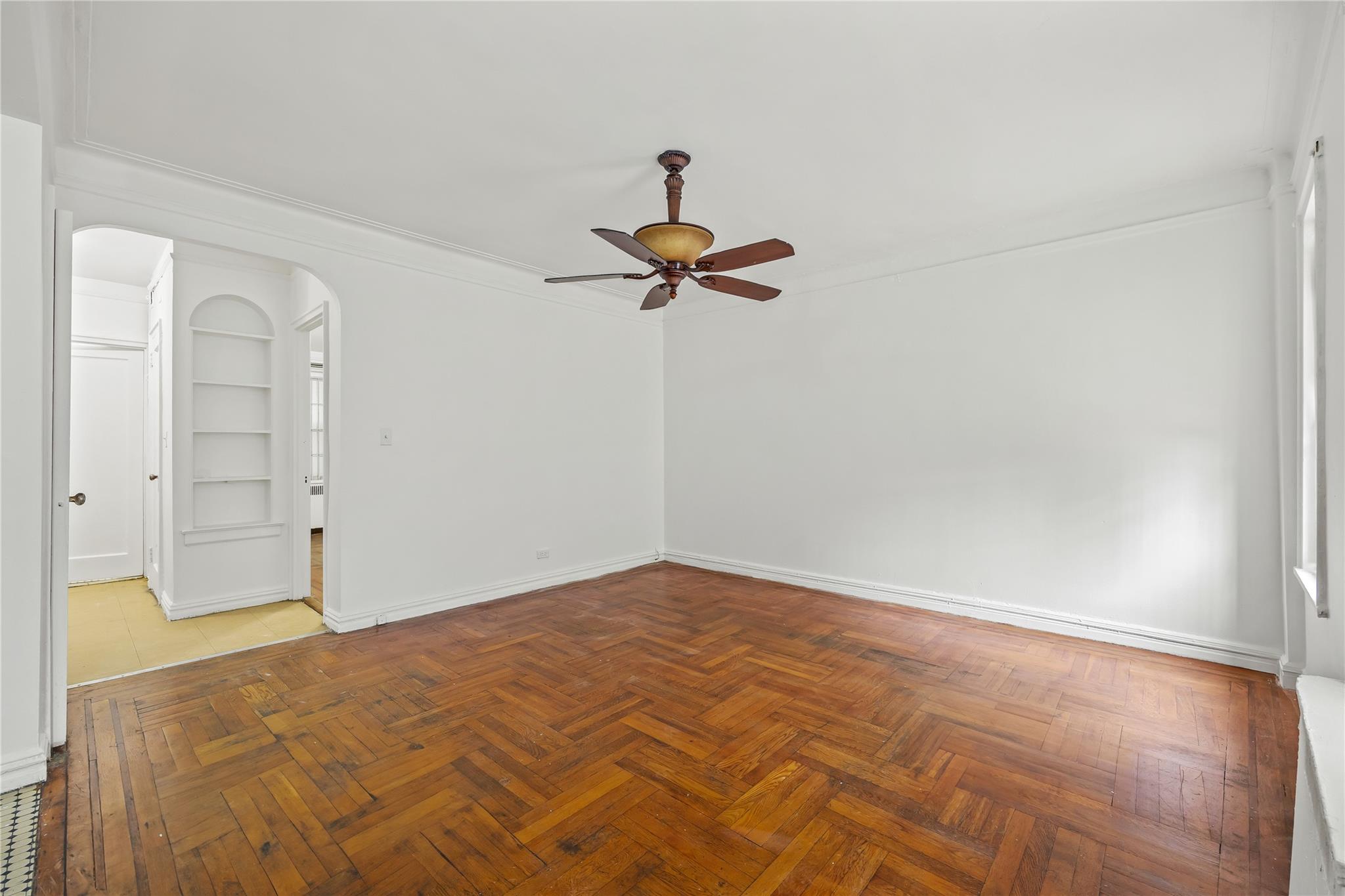 398 Oliver Place Pl #1A, Bronx, New York image 14