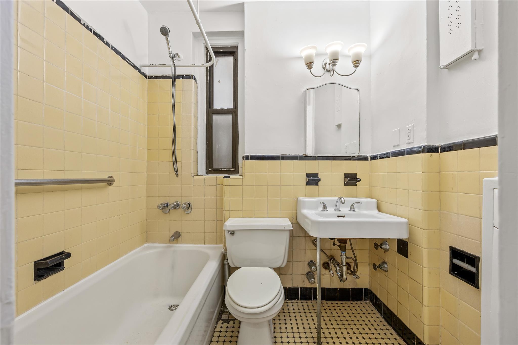 398 Oliver Place Pl #1A, Bronx, New York image 19
