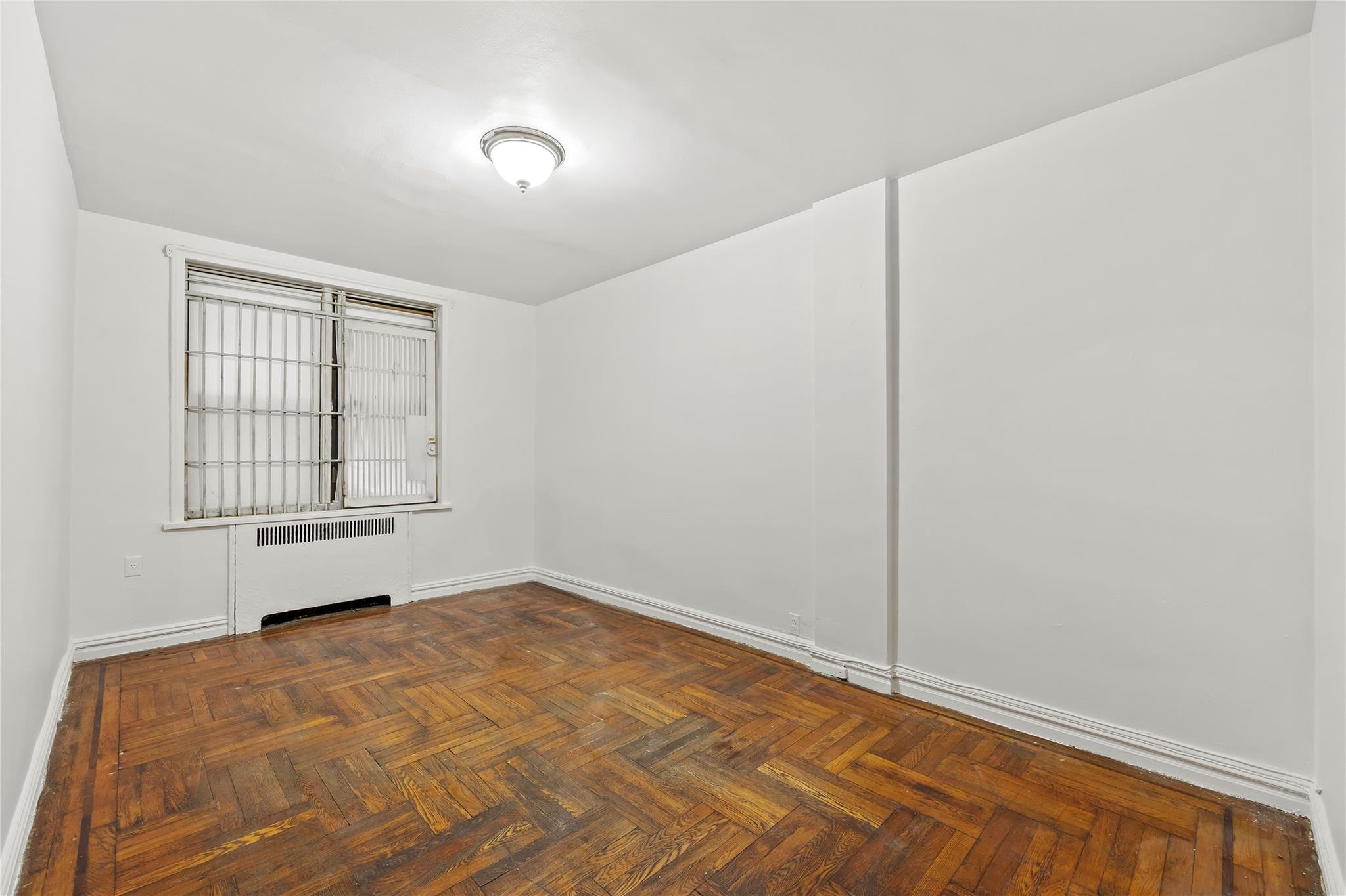 398 Oliver Place Pl #1A, Bronx, New York image 7