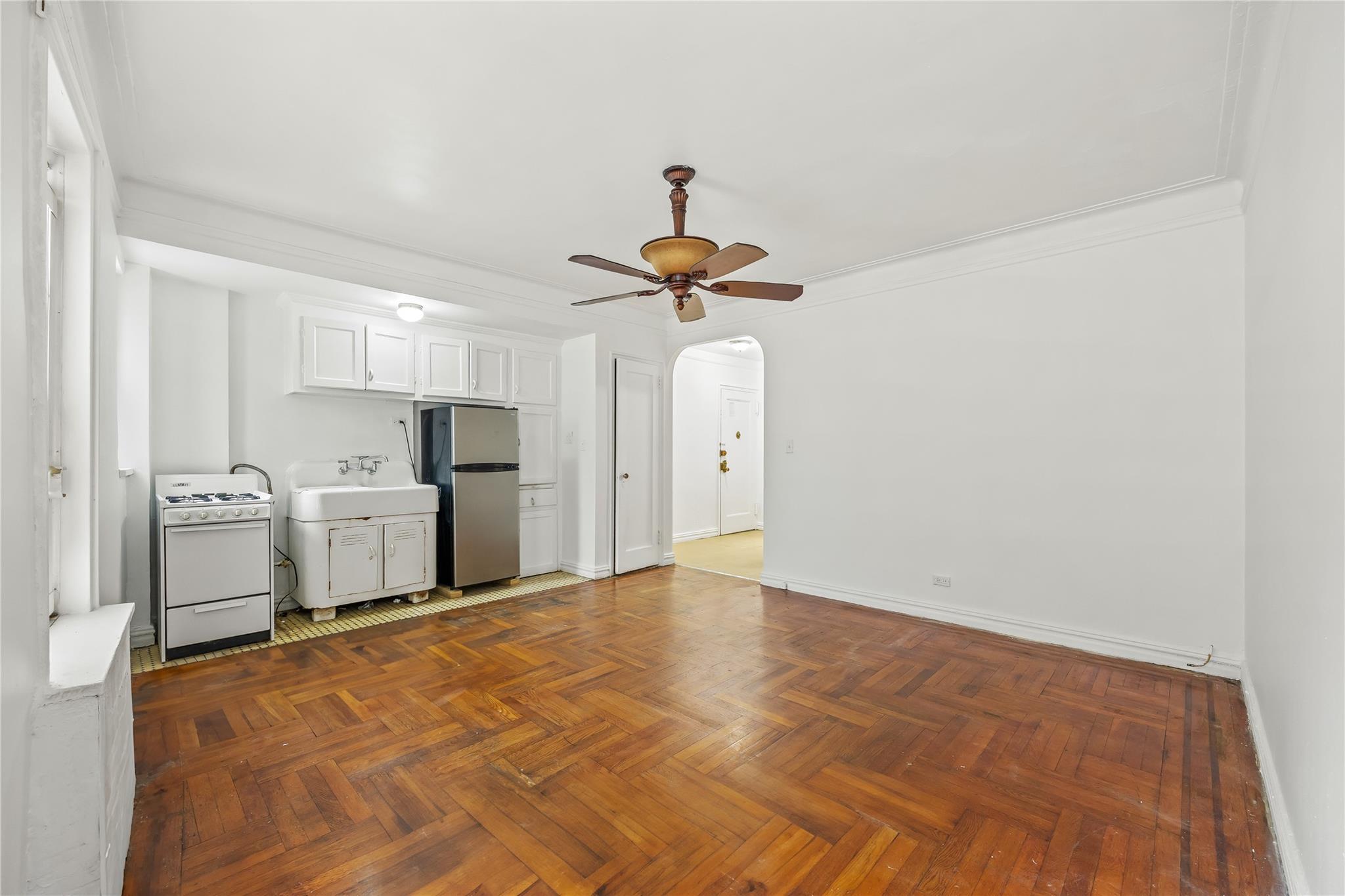 398 Oliver Place Pl #1A, Bronx, New York image 10