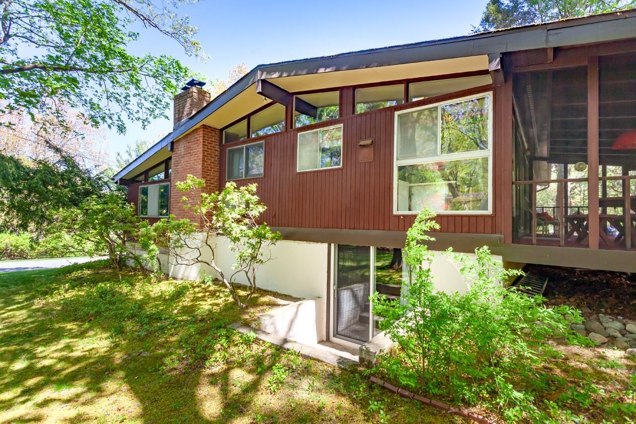 415 Furnace Dock Road, Cortlandt Manor, New York image 33
