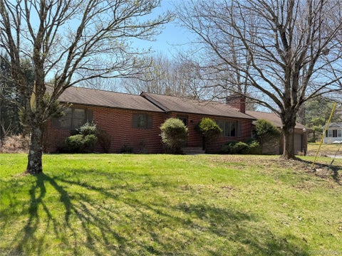 Photo for 609 New Paltz Road