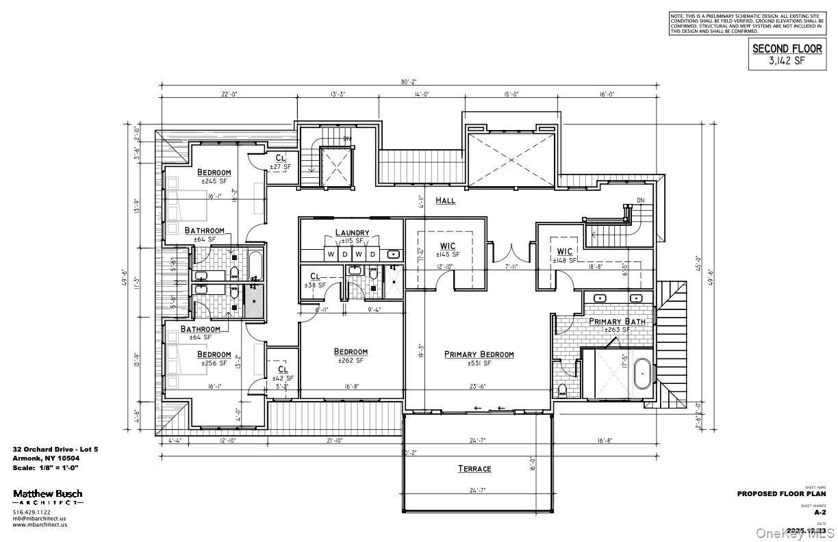 32 - 05 Orchard Drive