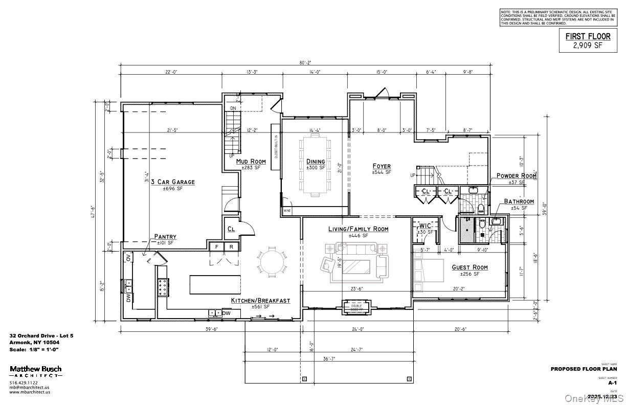 32 - 05 Orchard Drive
