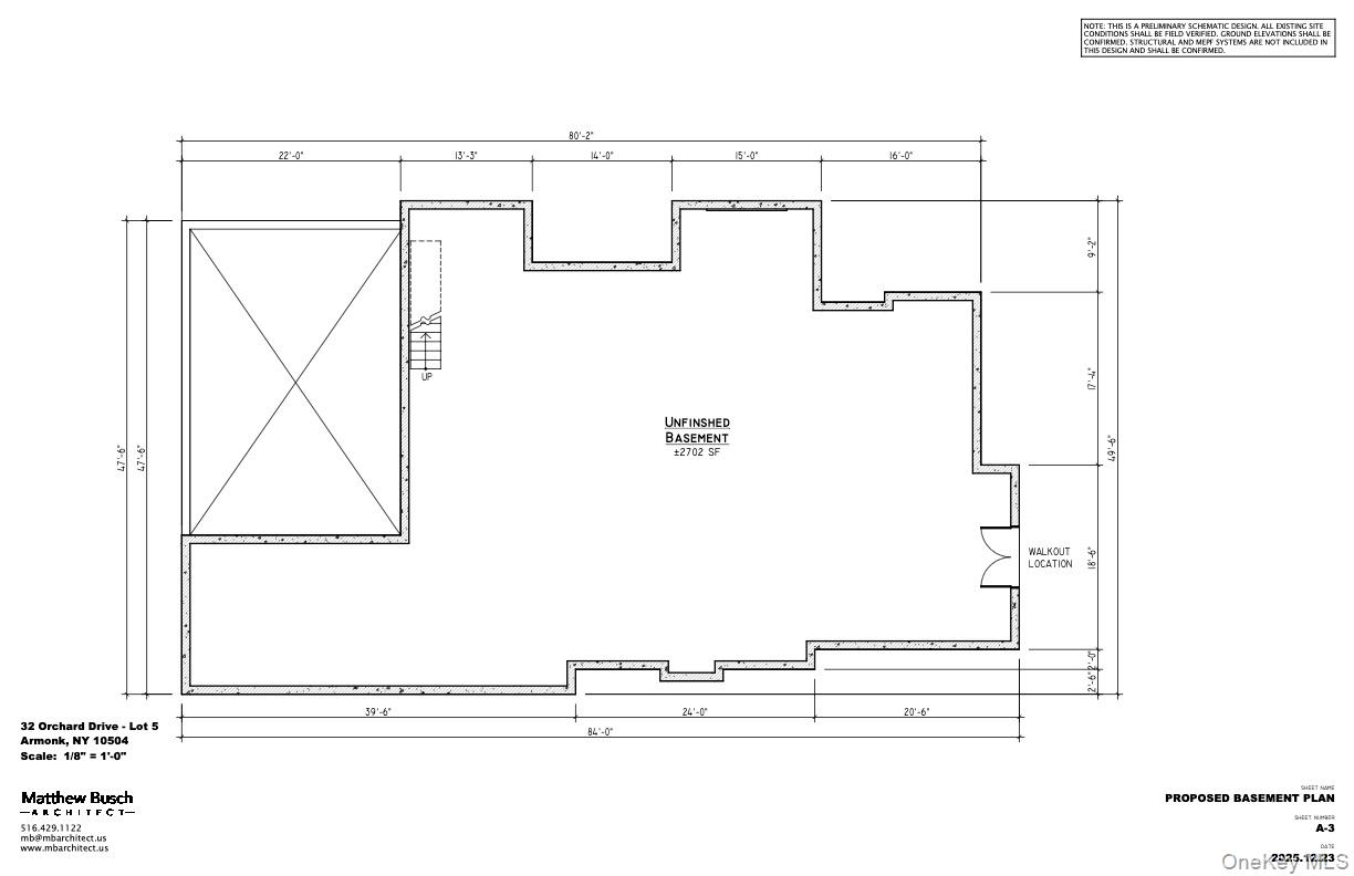 32 - 05 Orchard Drive