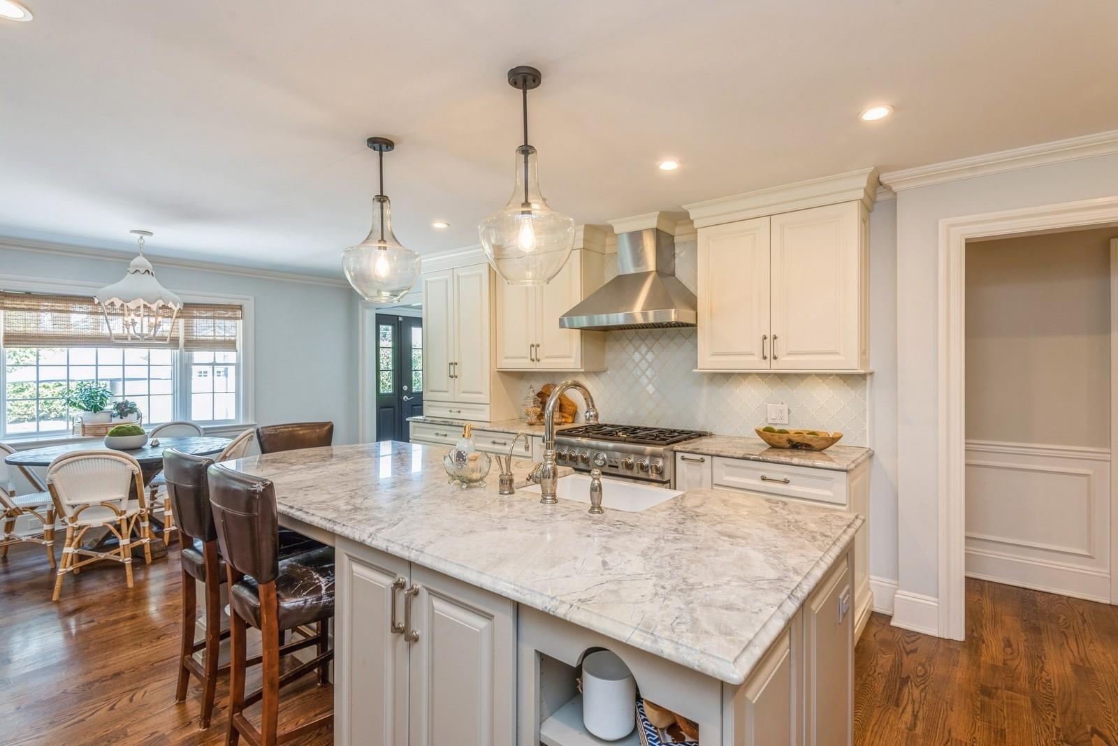 103 Chestnut Street, Garden City, New York image 10