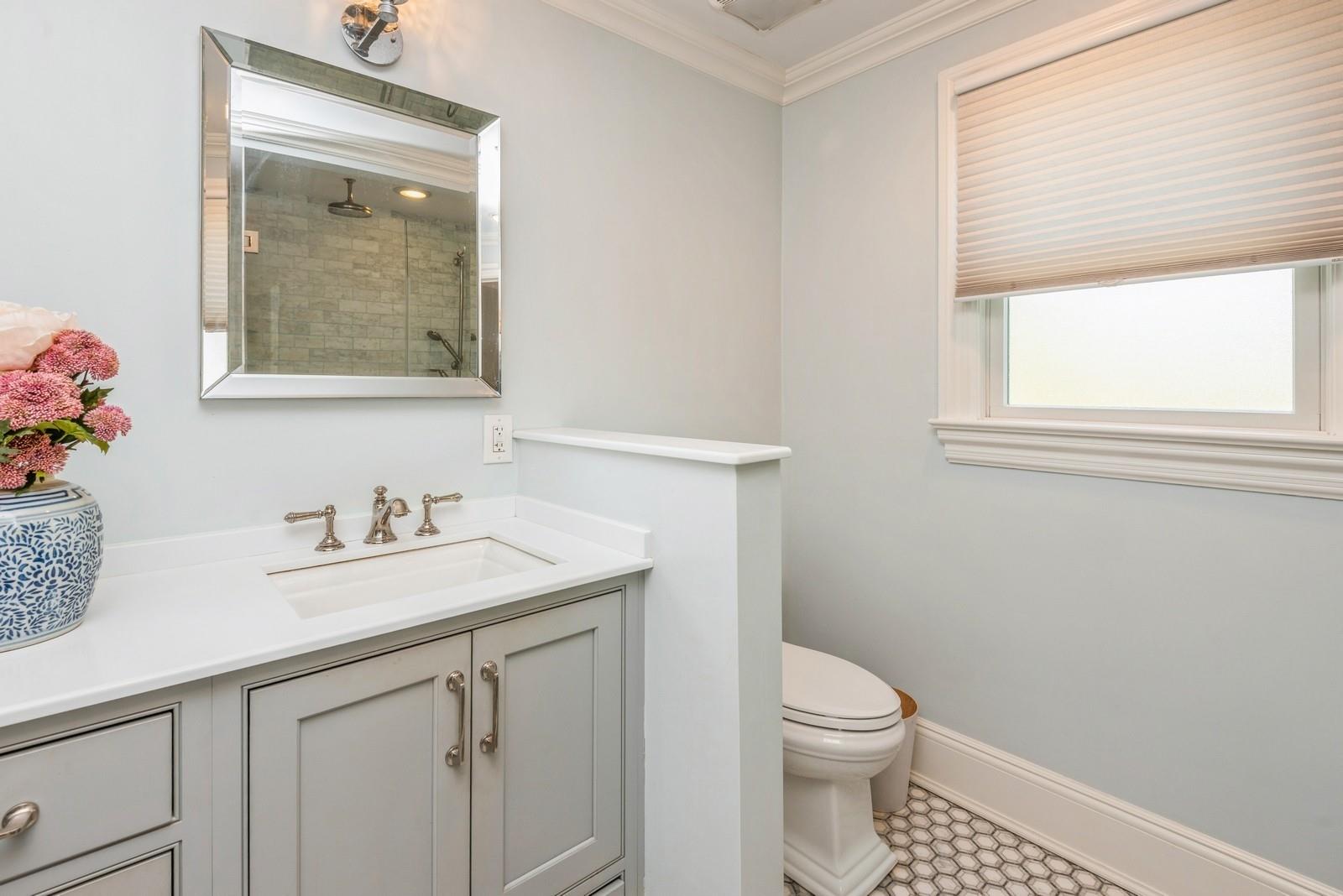 103 Chestnut Street, Garden City, New York image 30