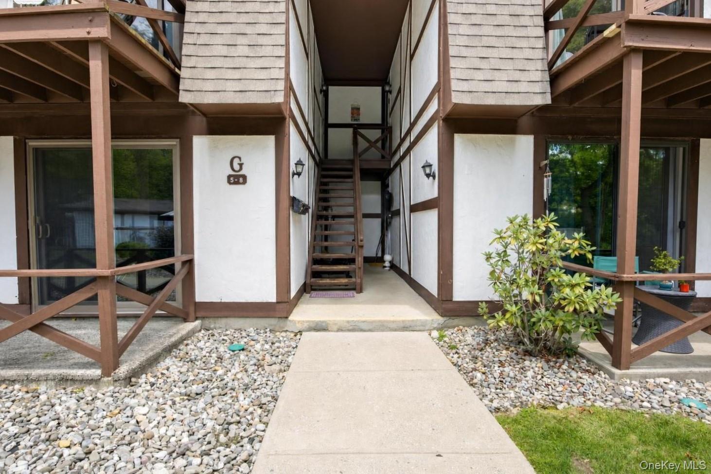 129 Main Street G5