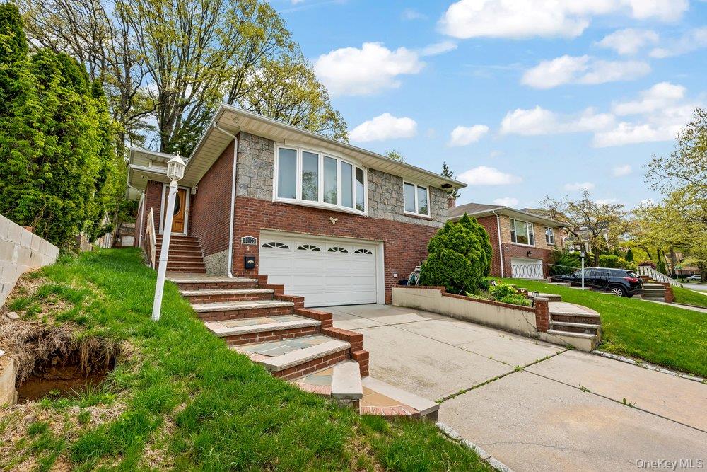 80-73 Chevy Chase Street - Photo 2