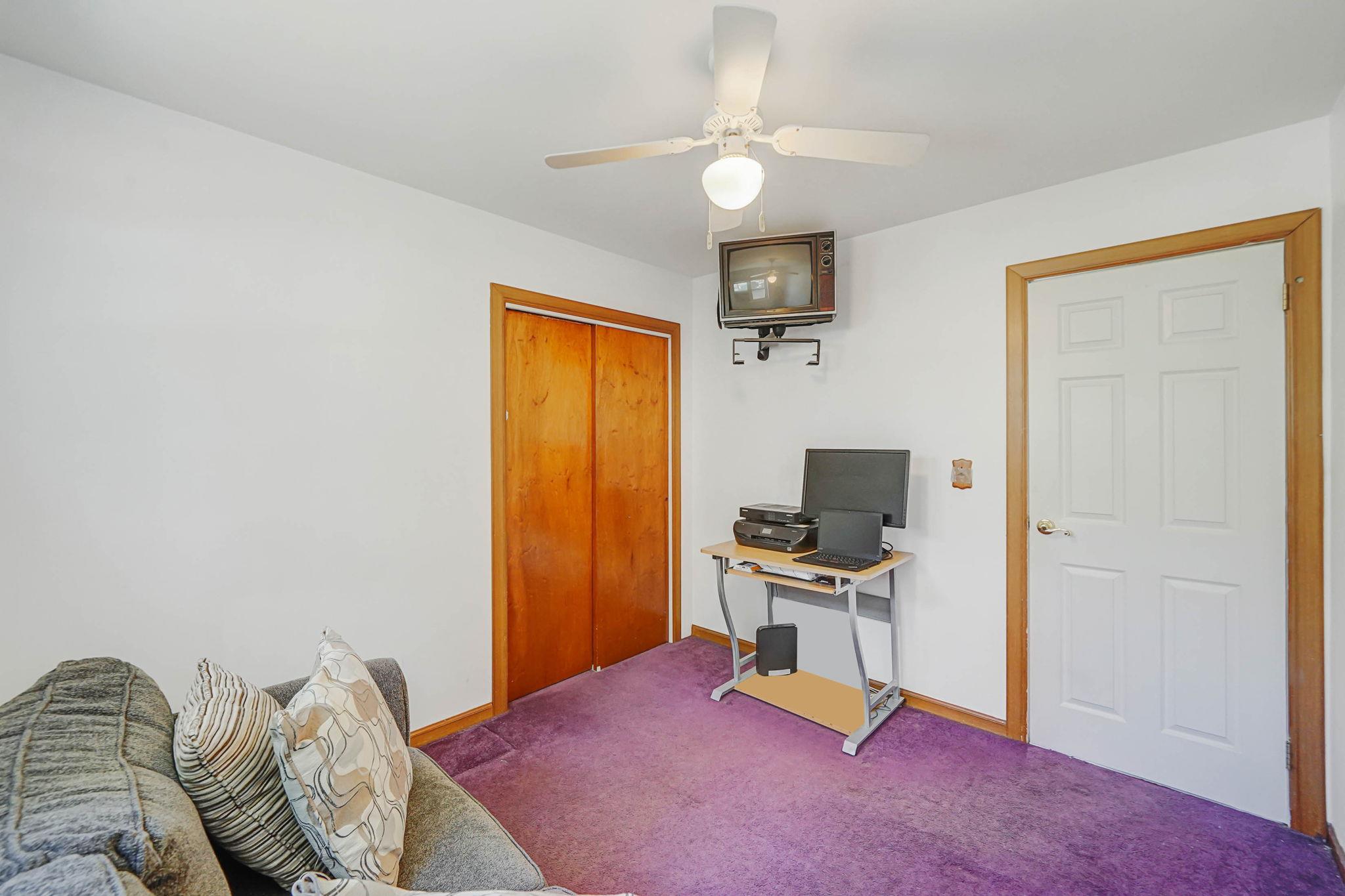 113 Mayfield Drive, Mastic Beach, New York image 14
