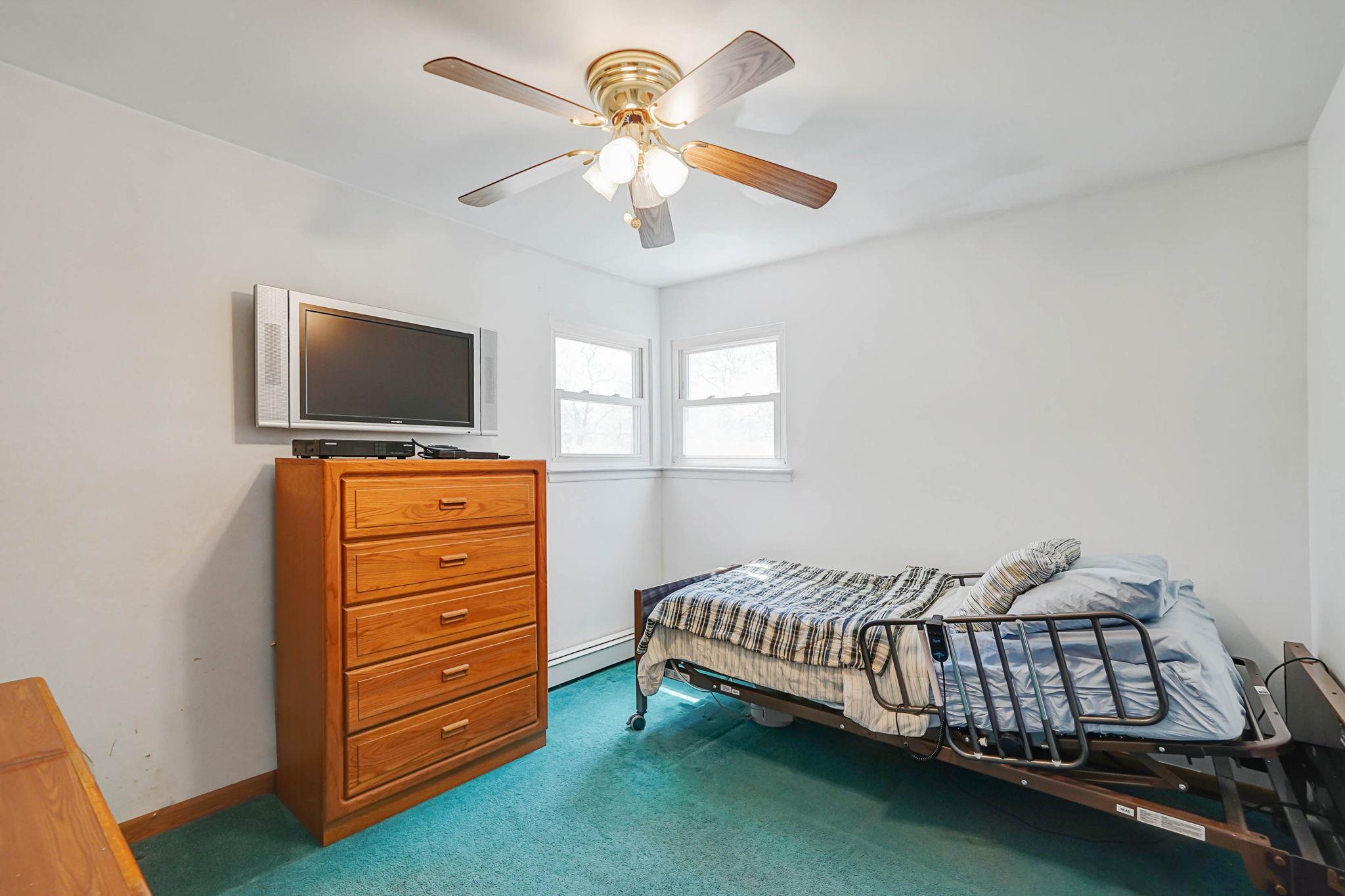 113 Mayfield Drive, Mastic Beach, New York image 12