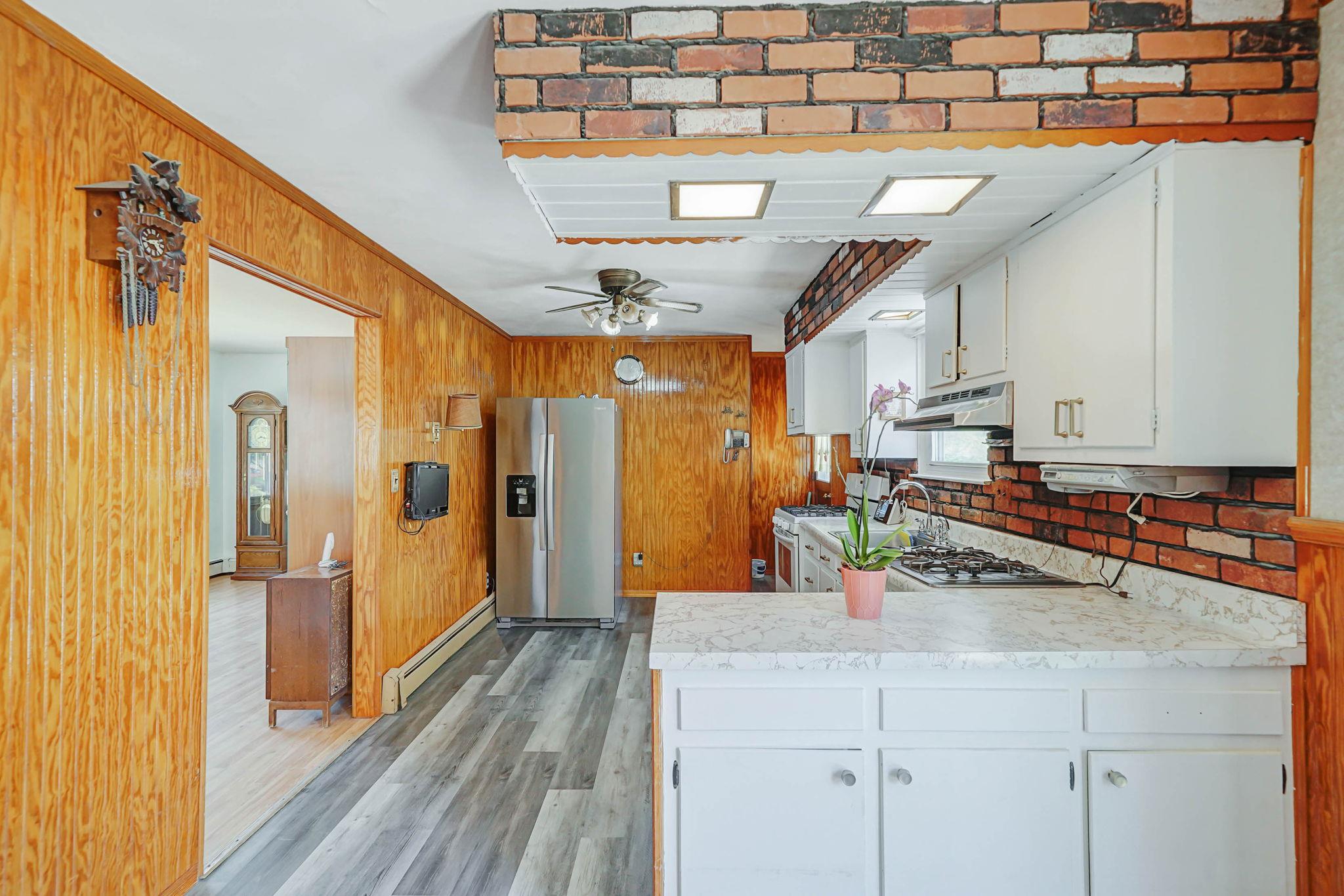113 Mayfield Drive, Mastic Beach, New York image 6