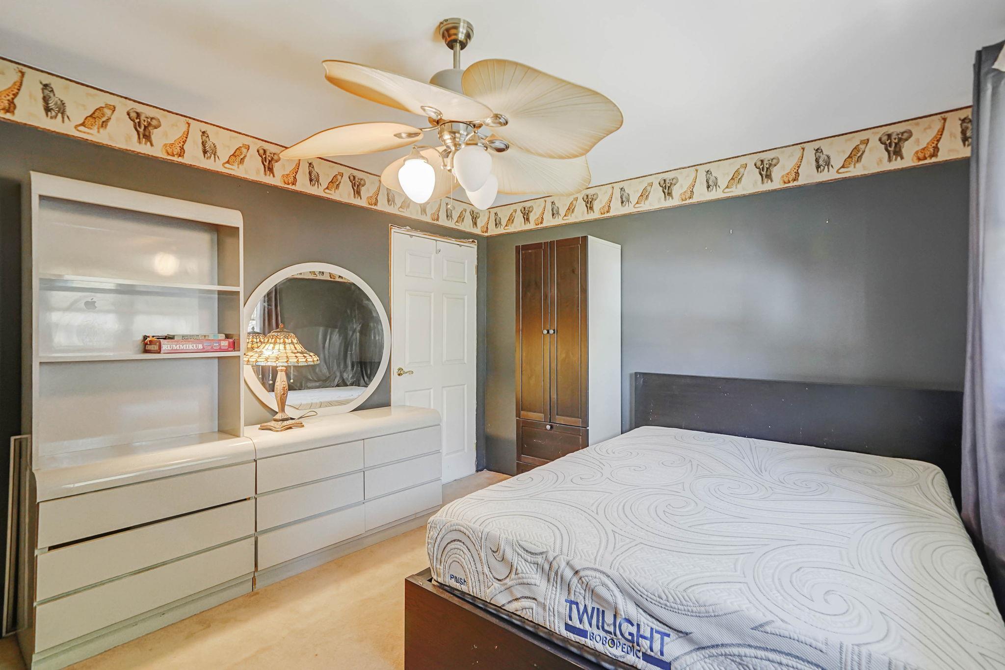 113 Mayfield Drive, Mastic Beach, New York image 9